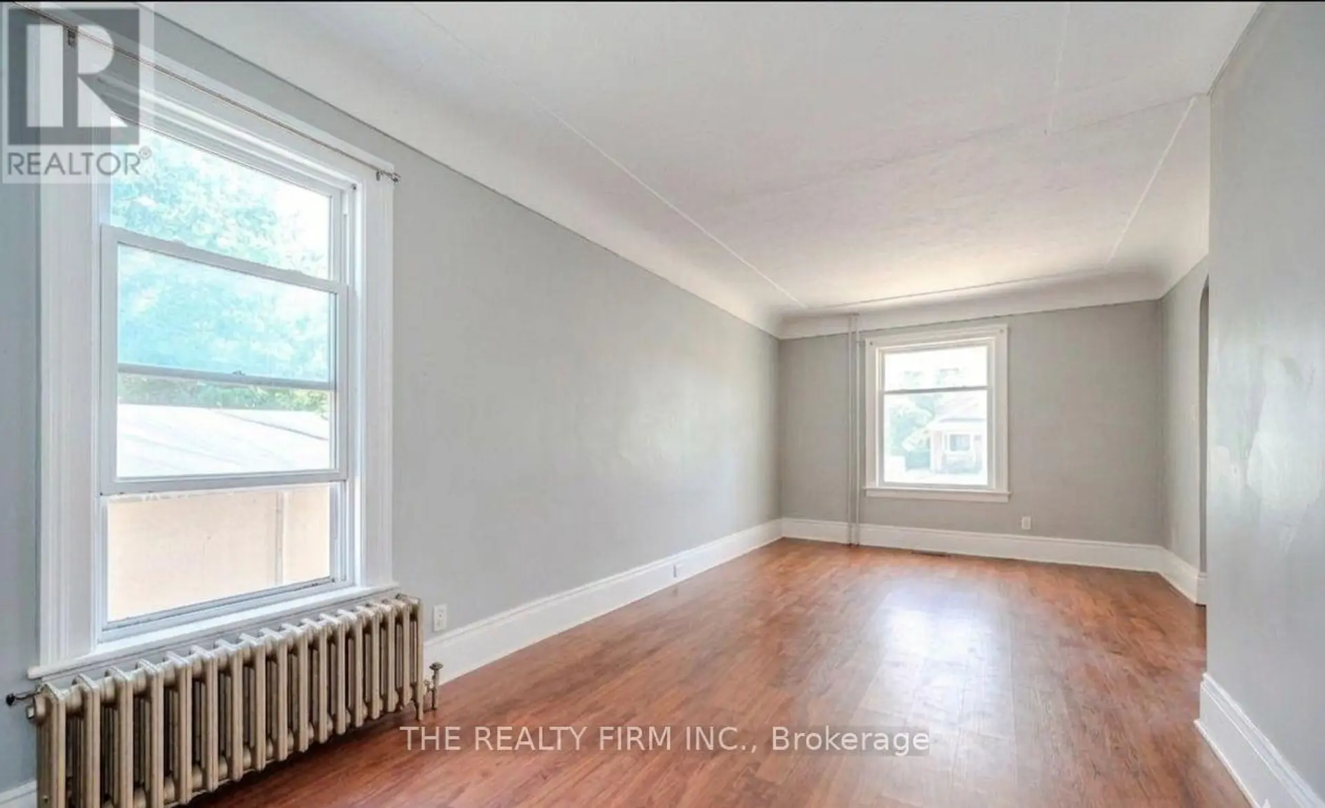 243 WELLINGTON STREET - Image 6