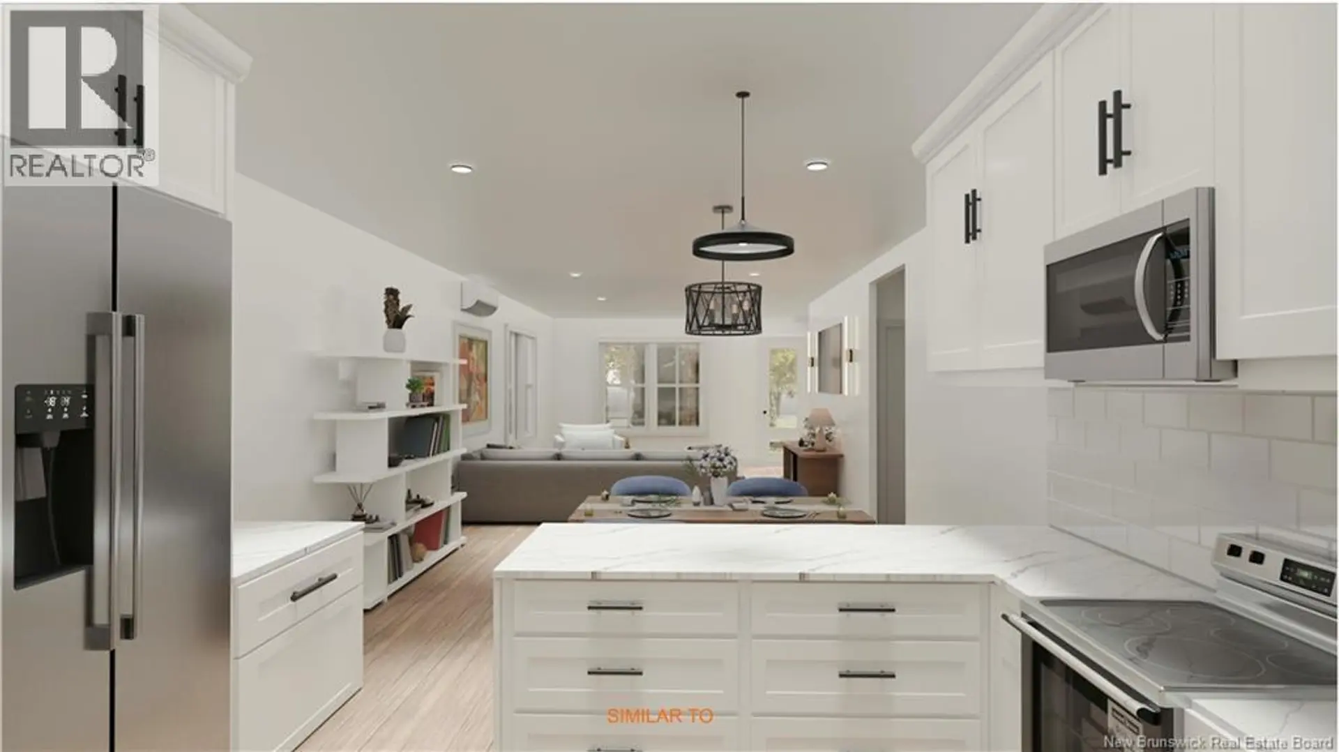 Homestead Drive - Image 3