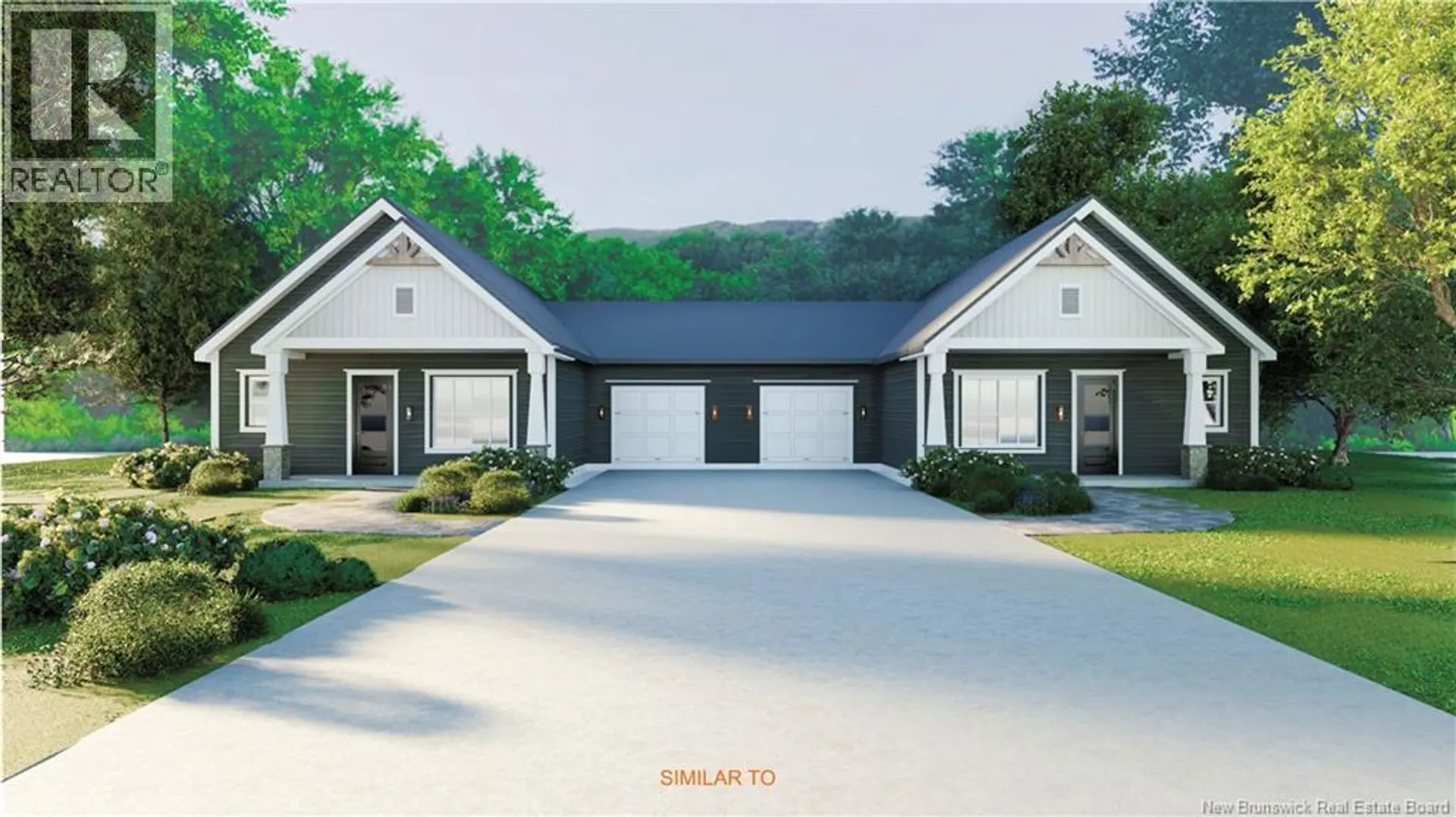 Homestead Drive - Image 1