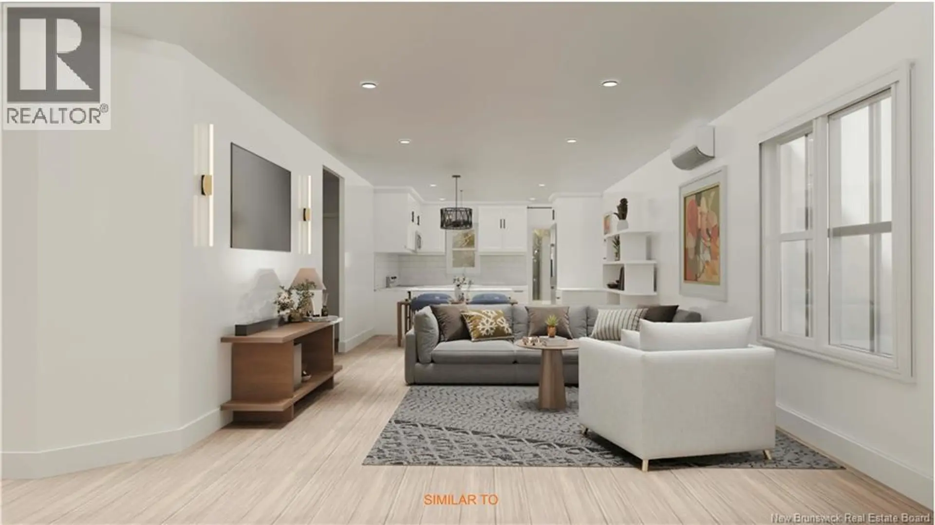Homestead Drive - Image 2