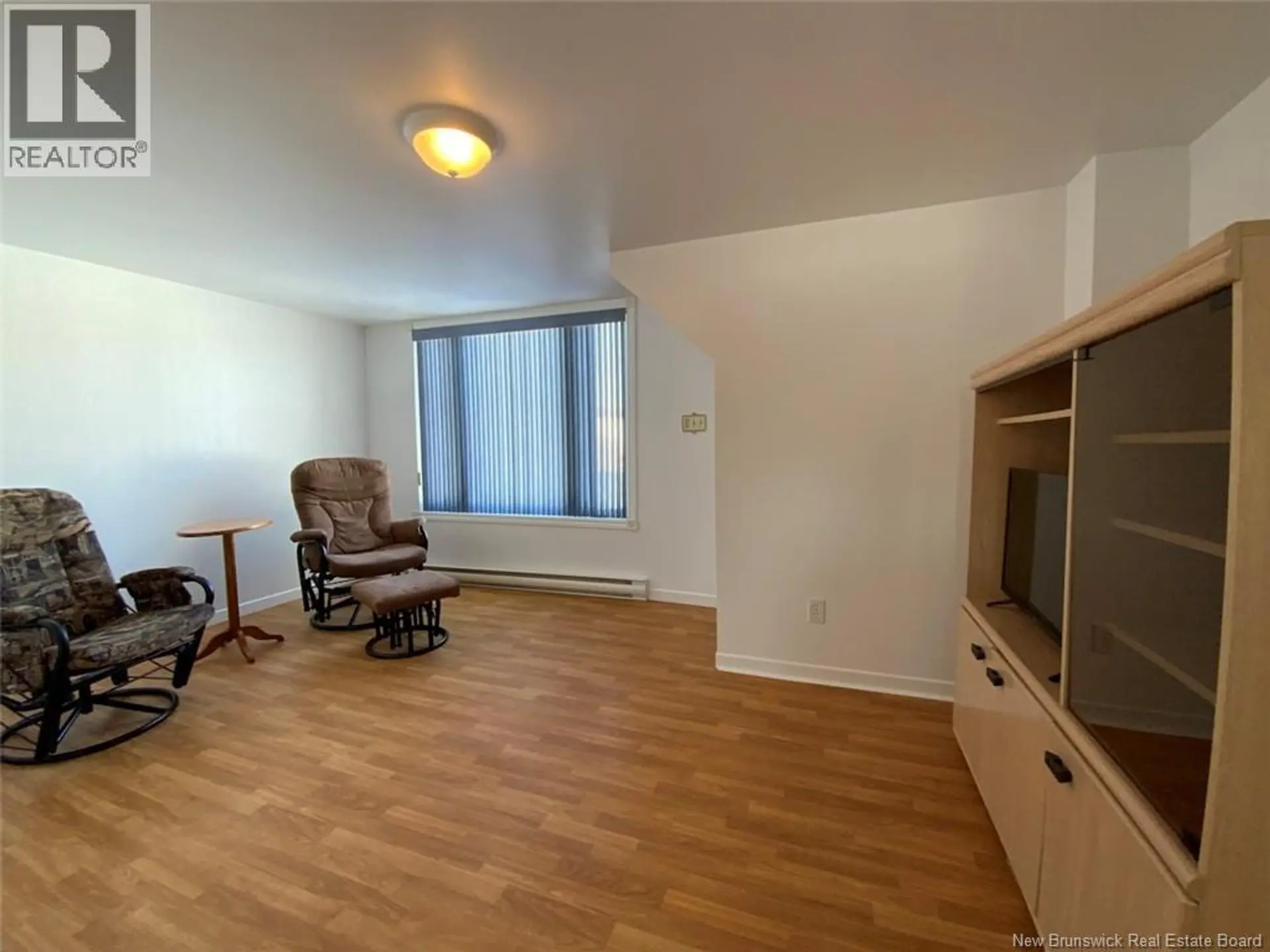 102 F. Bernier Road - Image 5