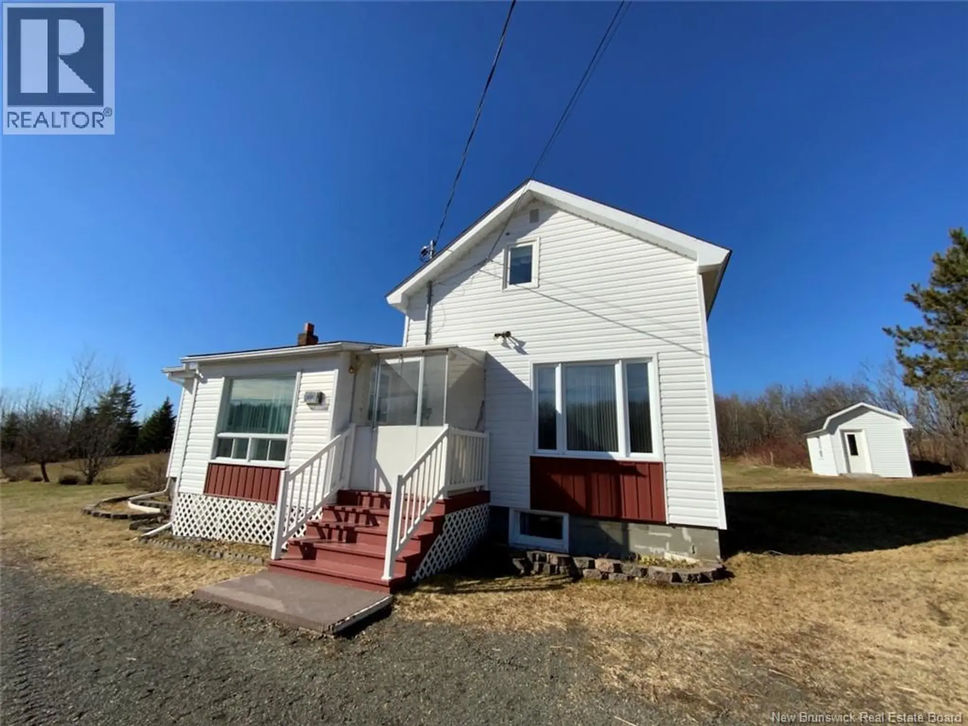 102 F. Bernier Road - Image 2