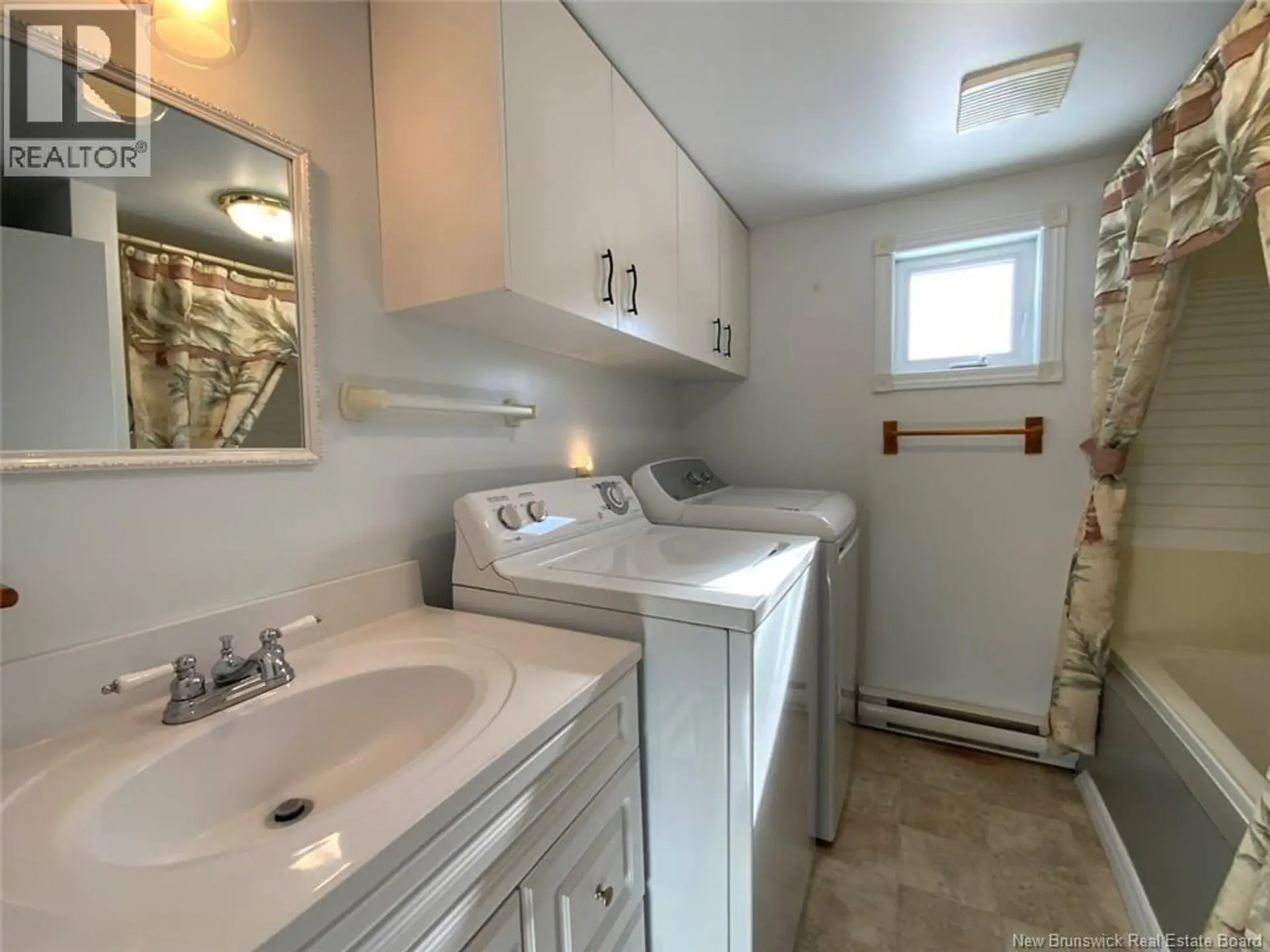 102 F. Bernier Road - Image 6