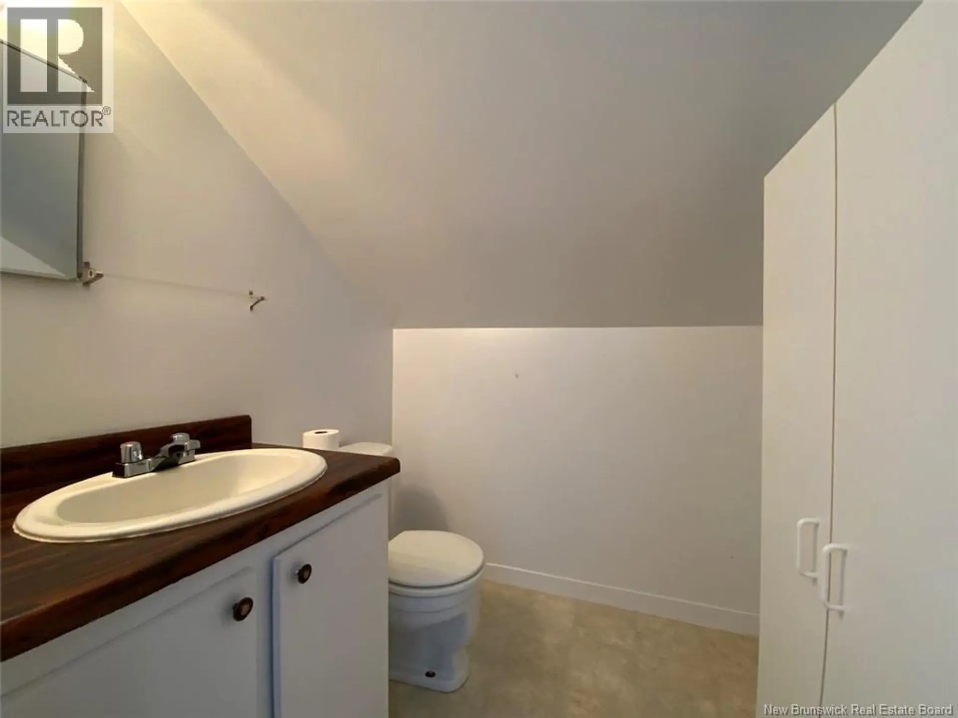 102 F. Bernier Road - Image 11