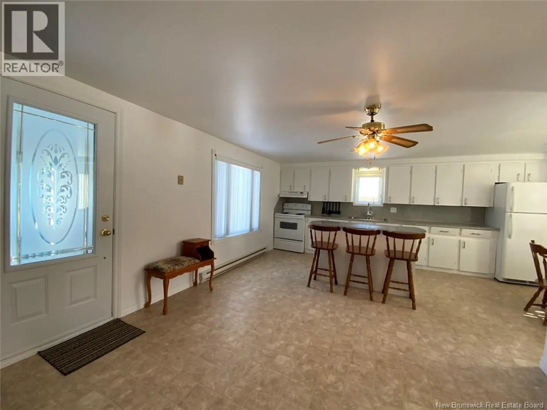 102 F. Bernier Road - Image 3
