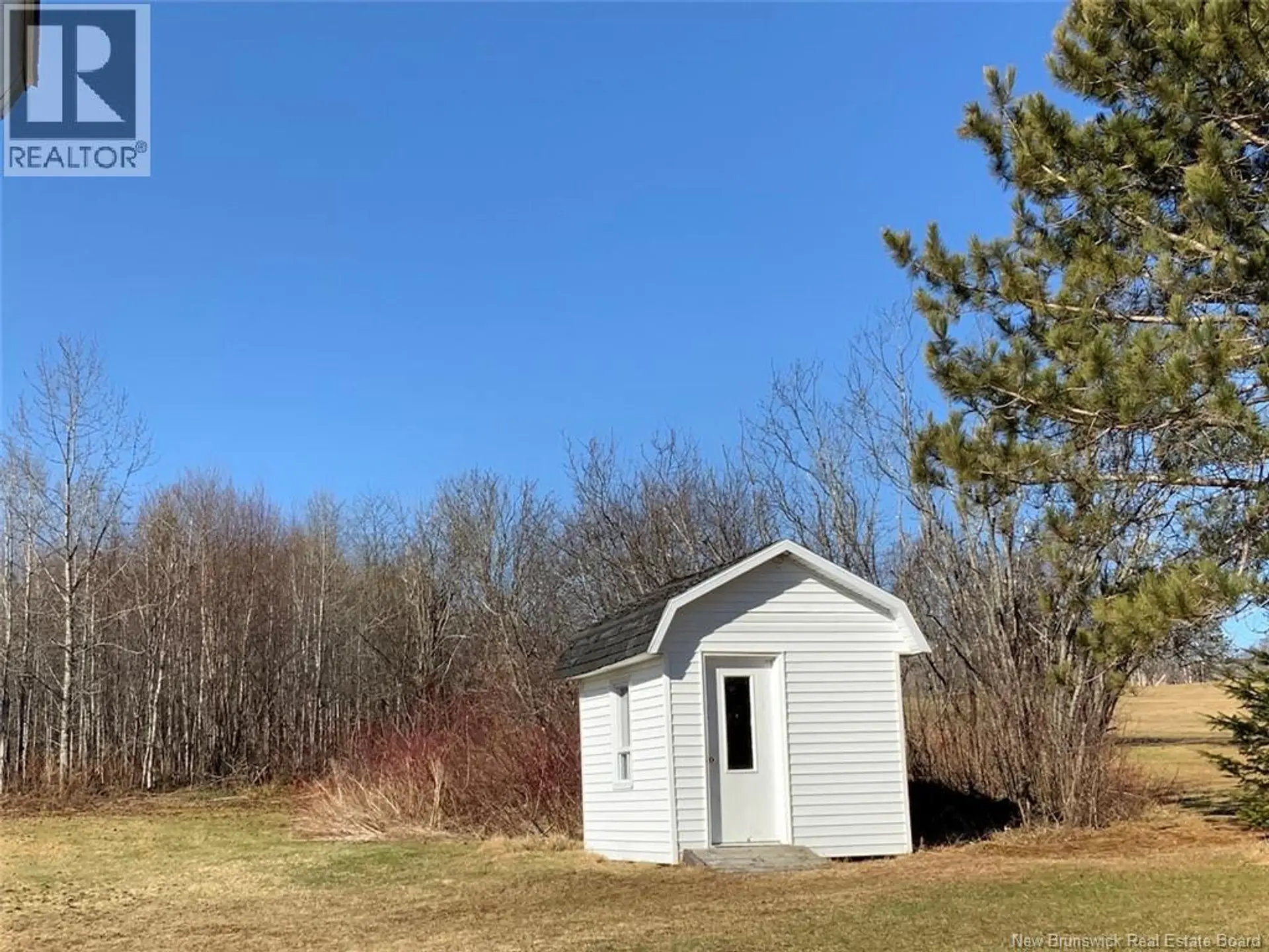 102 F. Bernier Road - Image 13