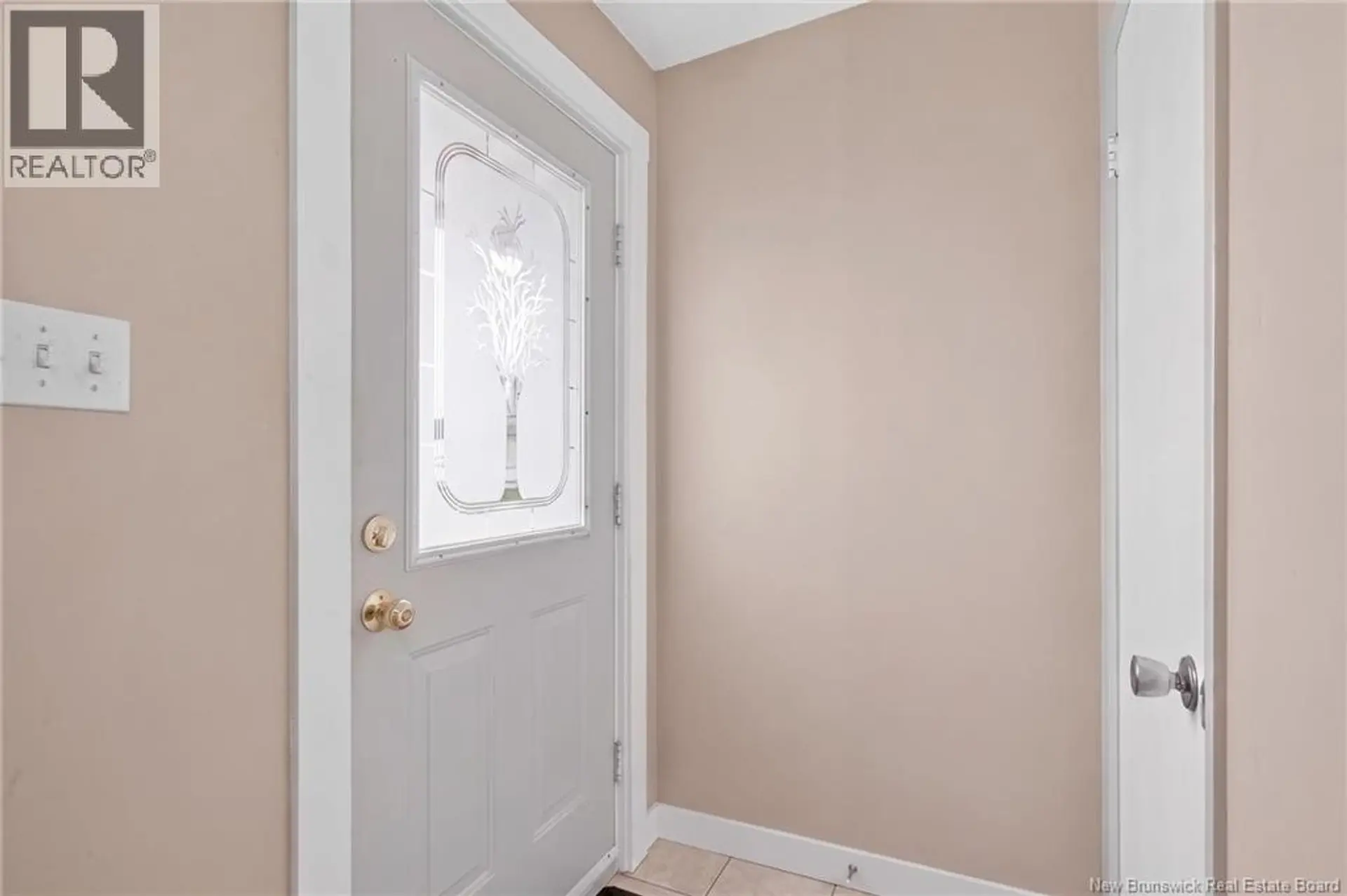 153-155 Argyle Street - Image 2