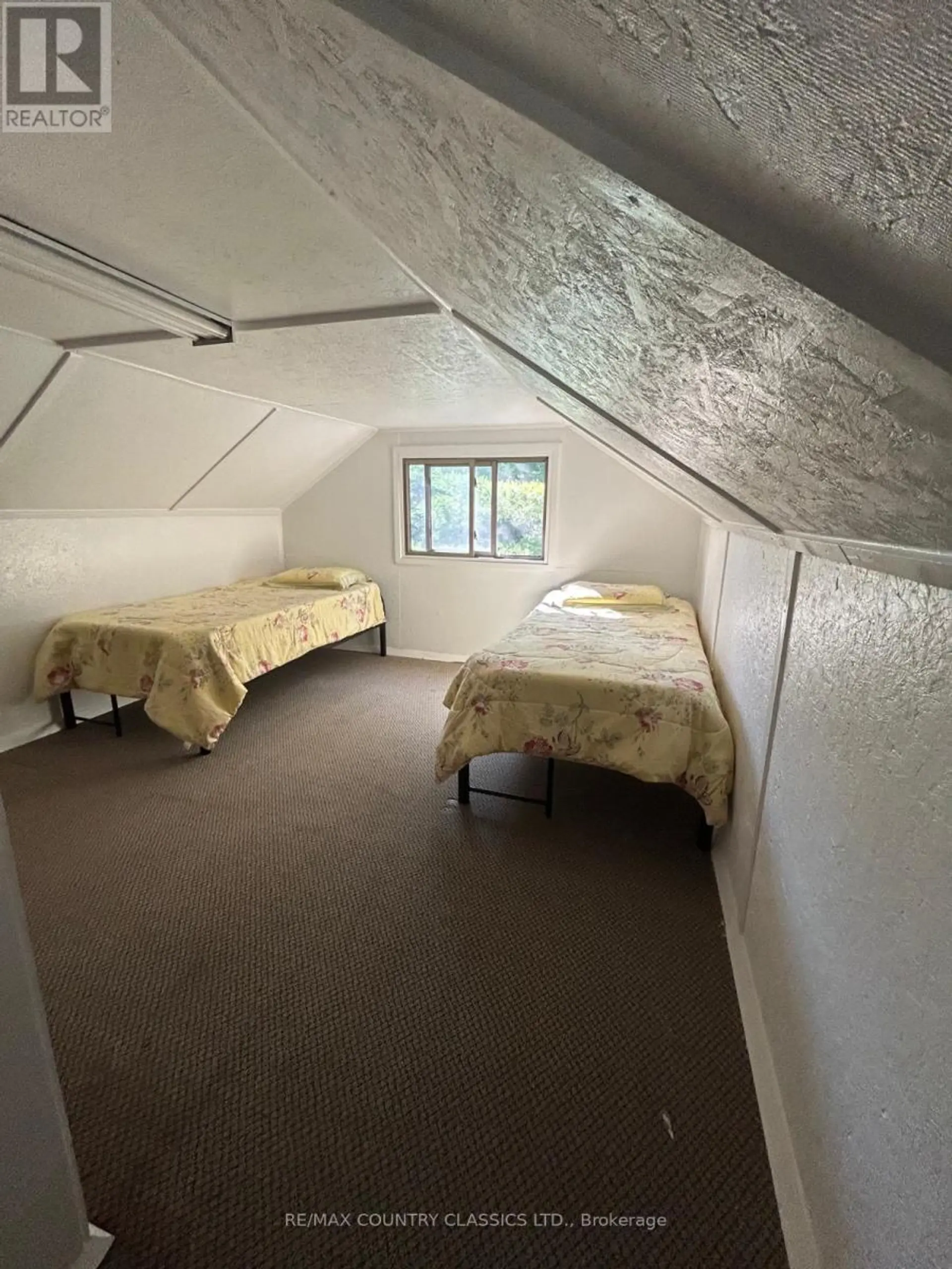 343 GLORY ROAD - Image 13