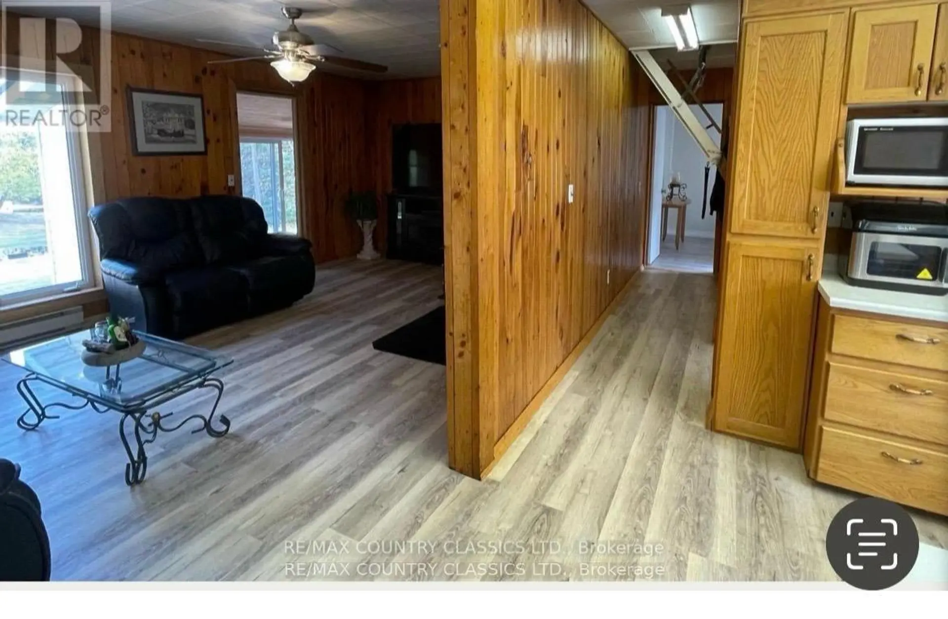 343 GLORY ROAD - Image 5