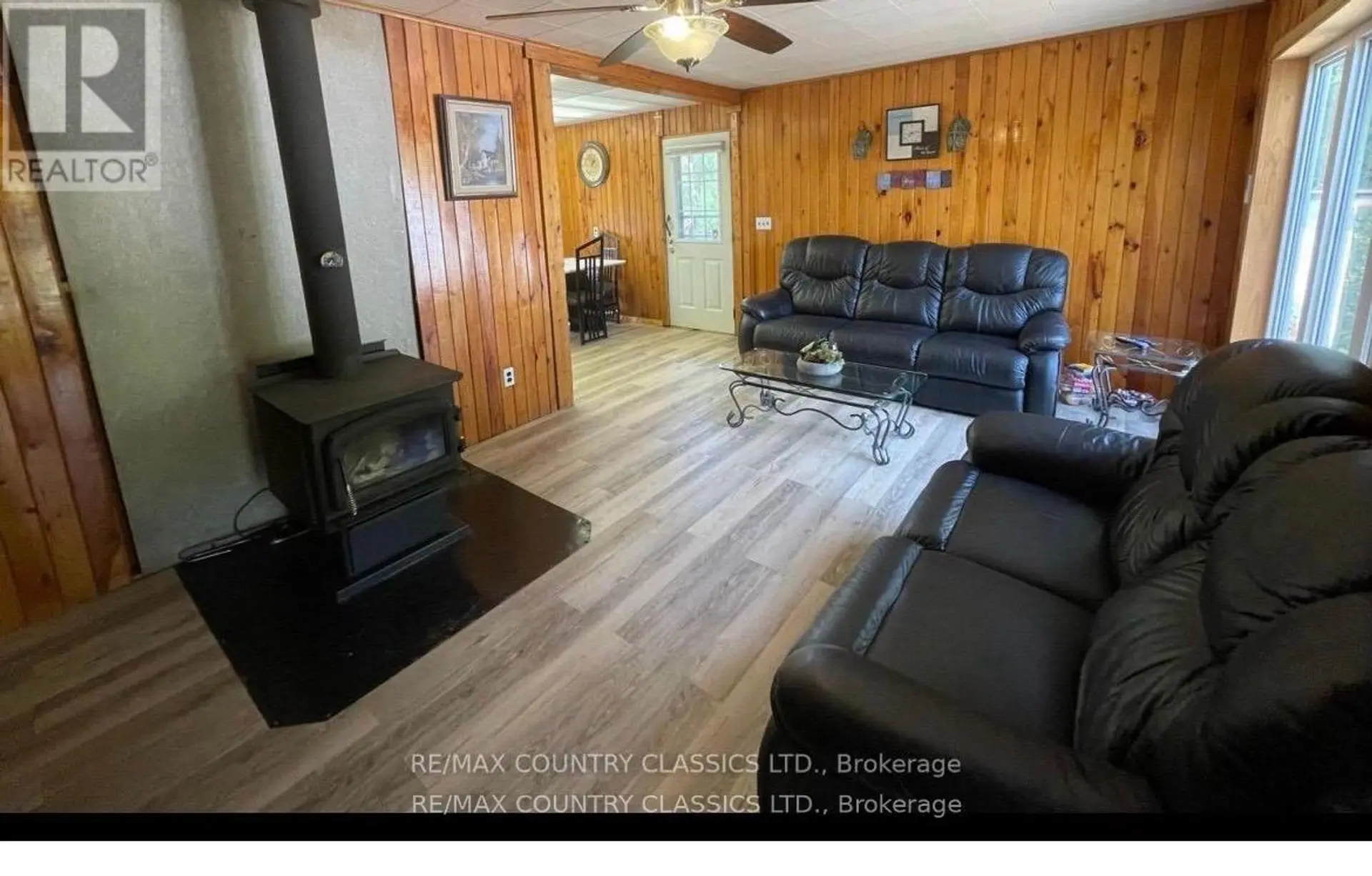 343 GLORY ROAD - Image 6