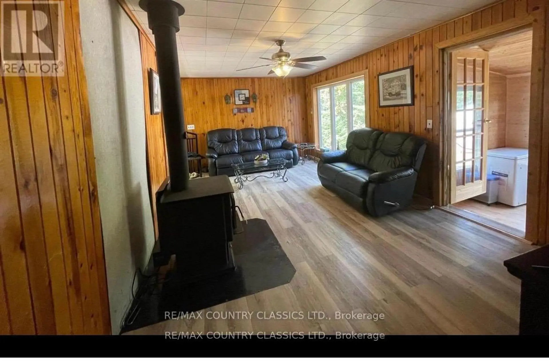 343 GLORY ROAD - Image 7