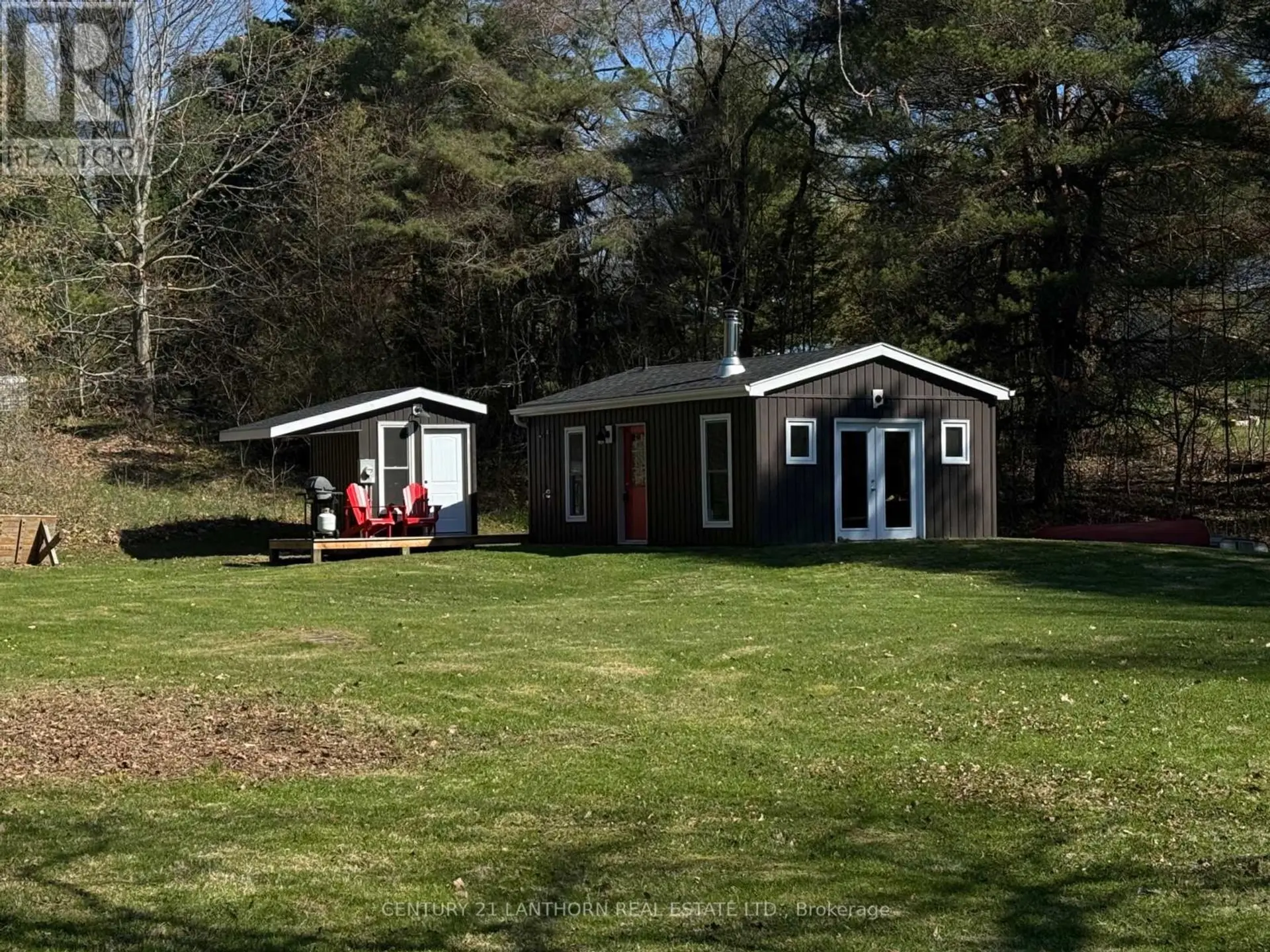 210 C STORMS ROAD - Image 1