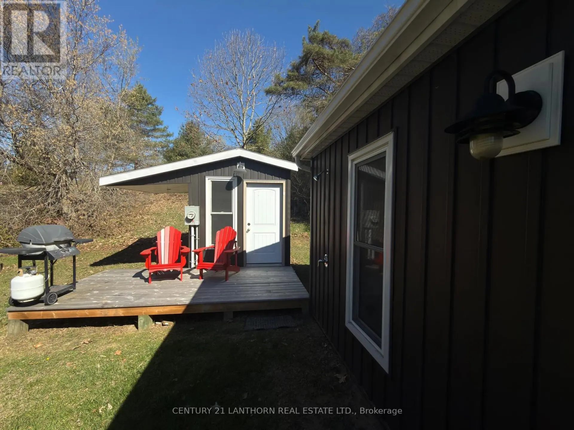 210 C STORMS ROAD - Image 3