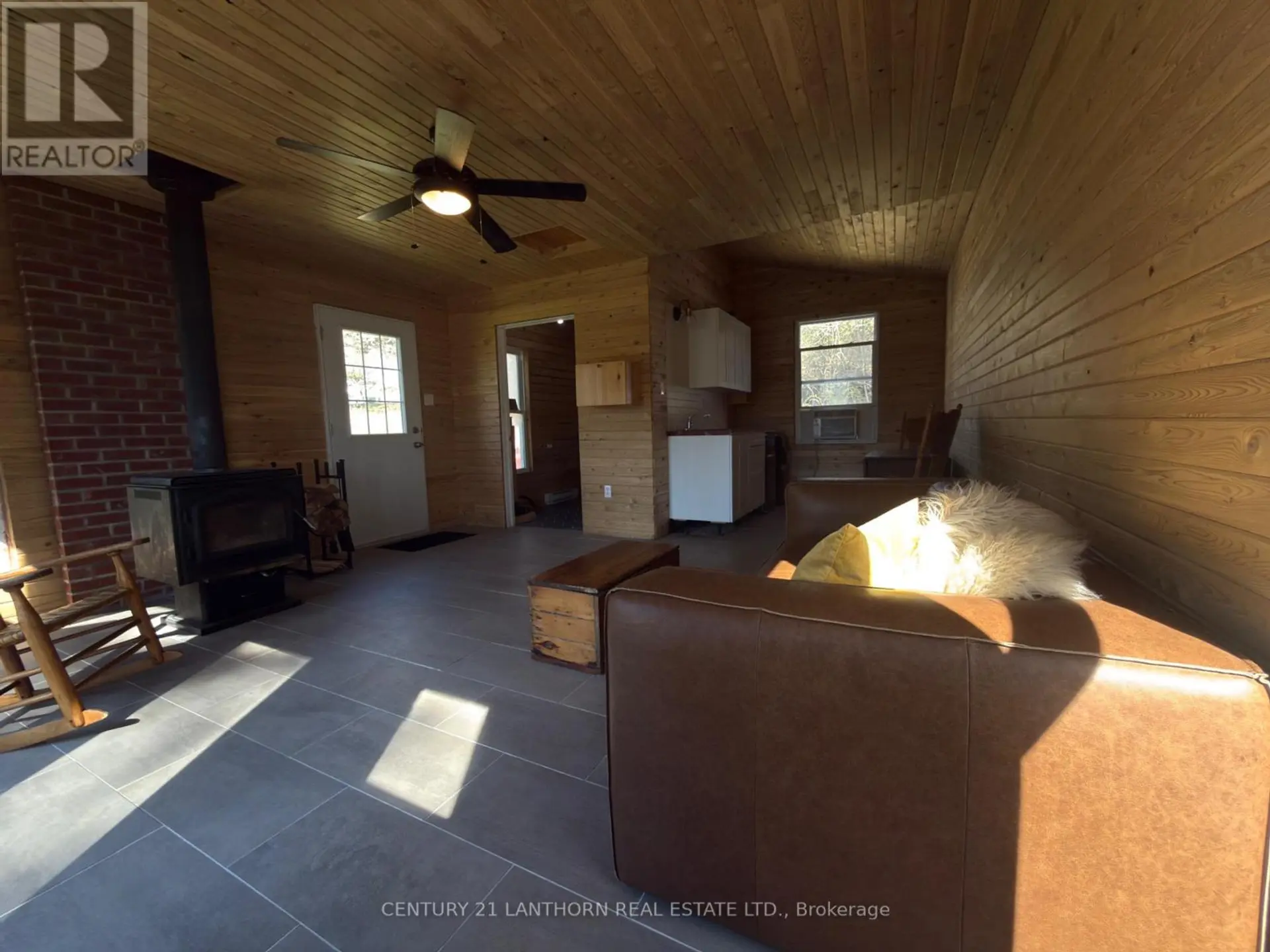 210 C STORMS ROAD - Image 5