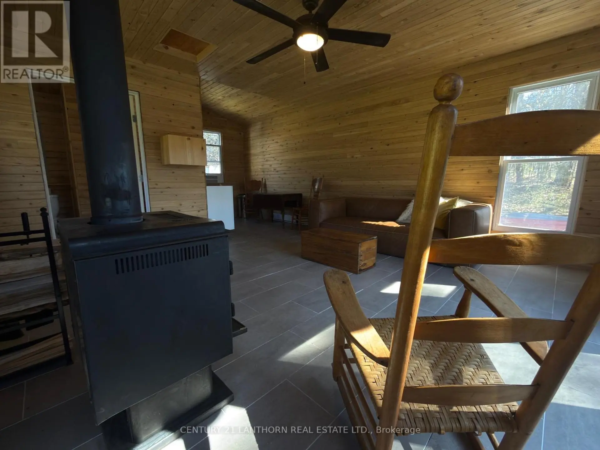 210 C STORMS ROAD - Image 6