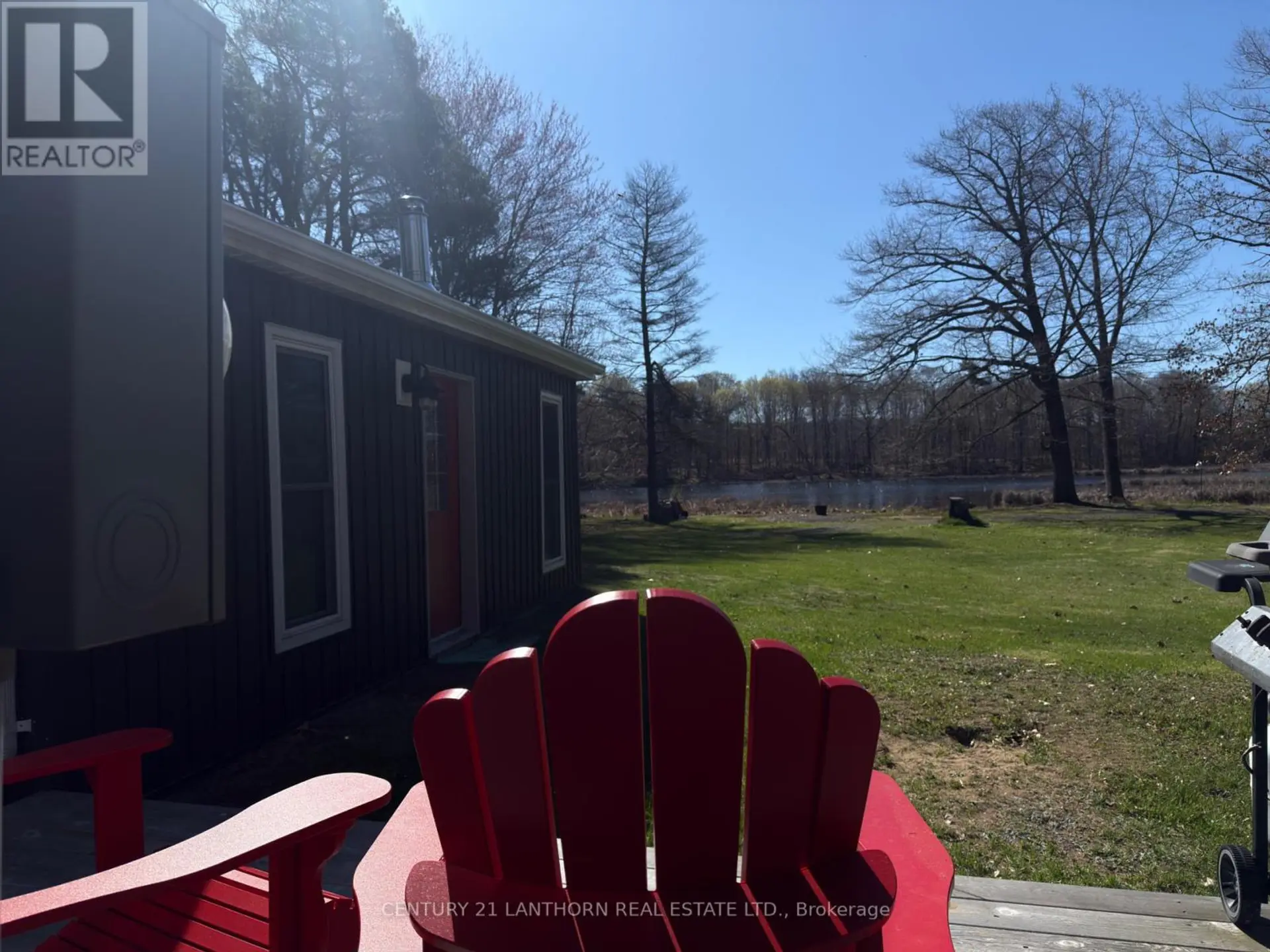 210 C STORMS ROAD - Image 8