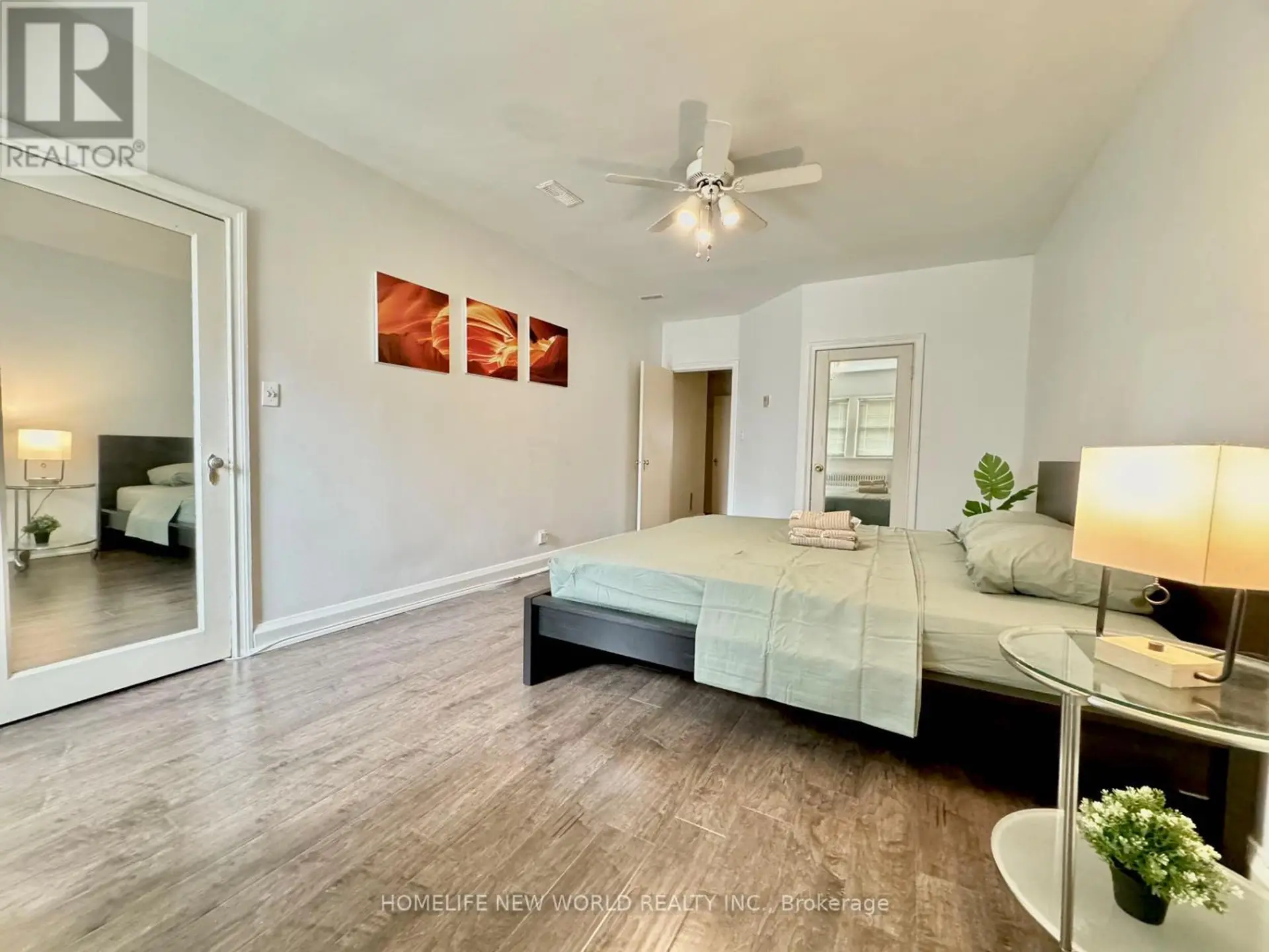1563 BATHURST STREET - Image 10