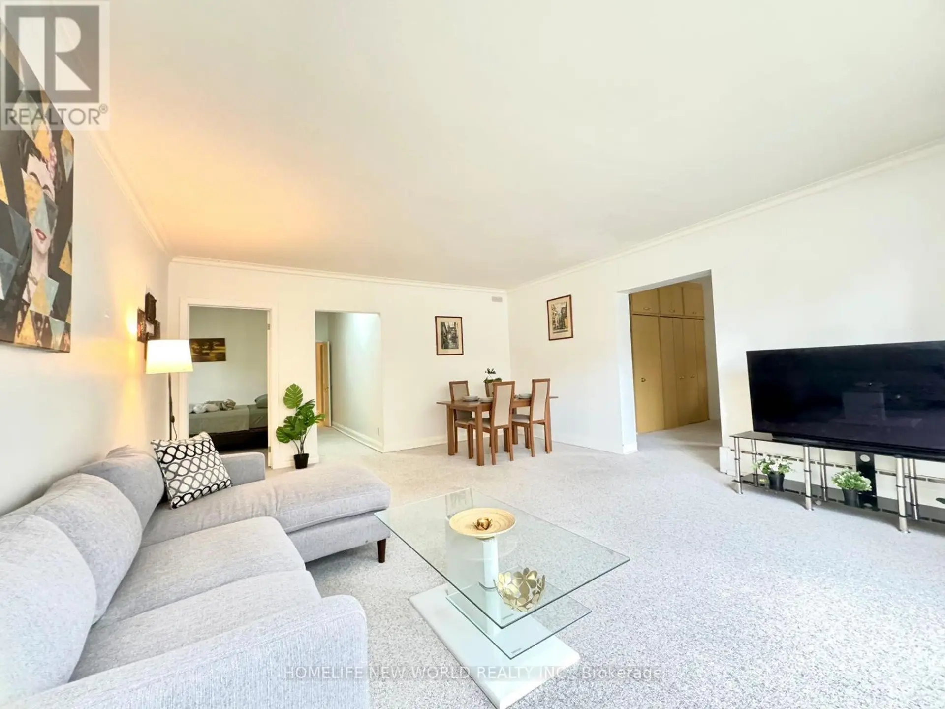 1563 BATHURST STREET - Image 11