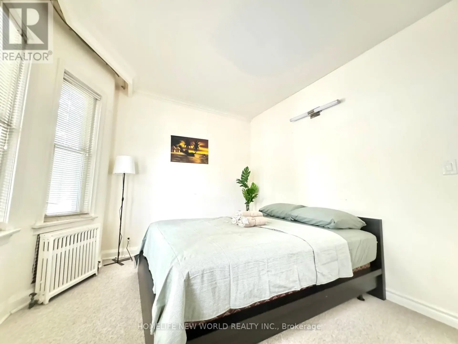 1563 BATHURST STREET - Image 12