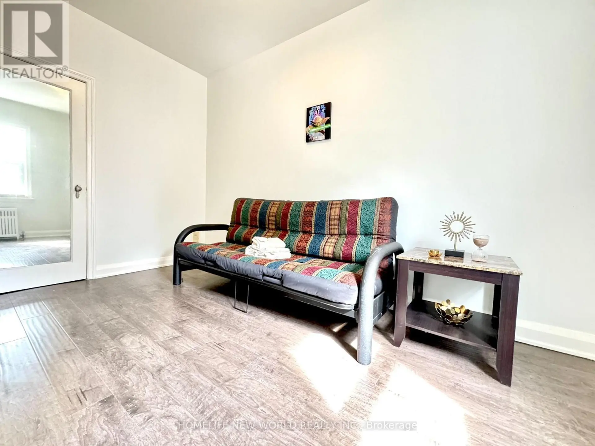 1563 BATHURST STREET - Image 7