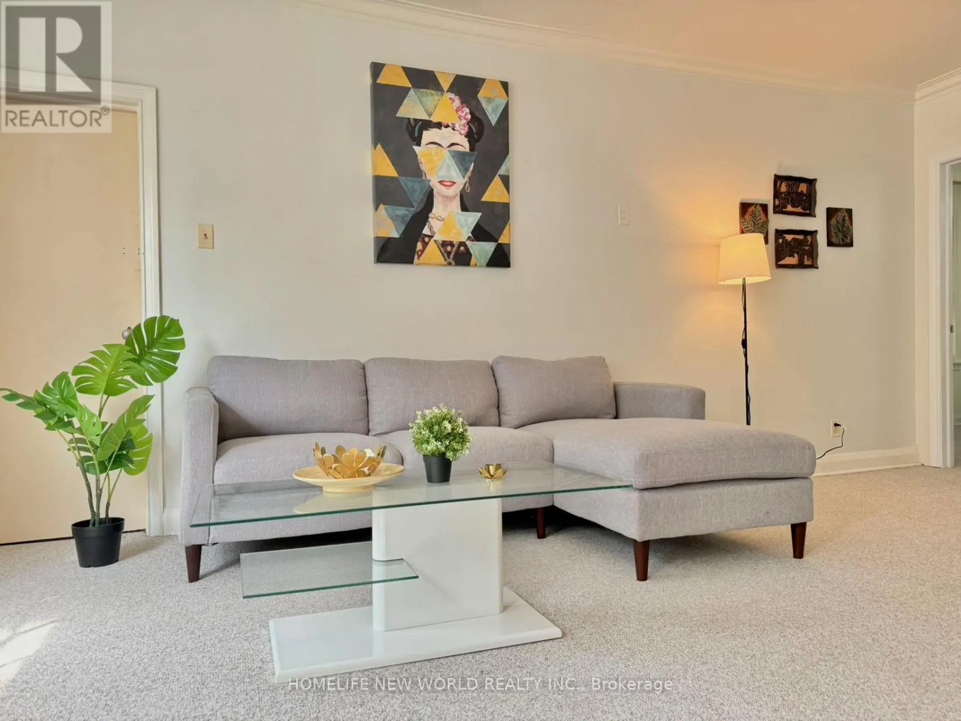 1563 BATHURST STREET - Image 9