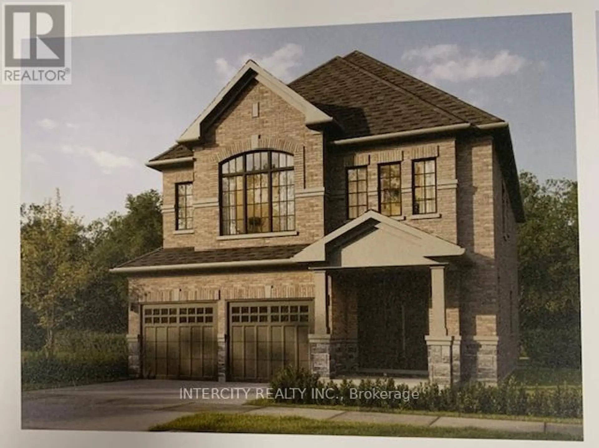 LOT 89 FEDERICA STREET