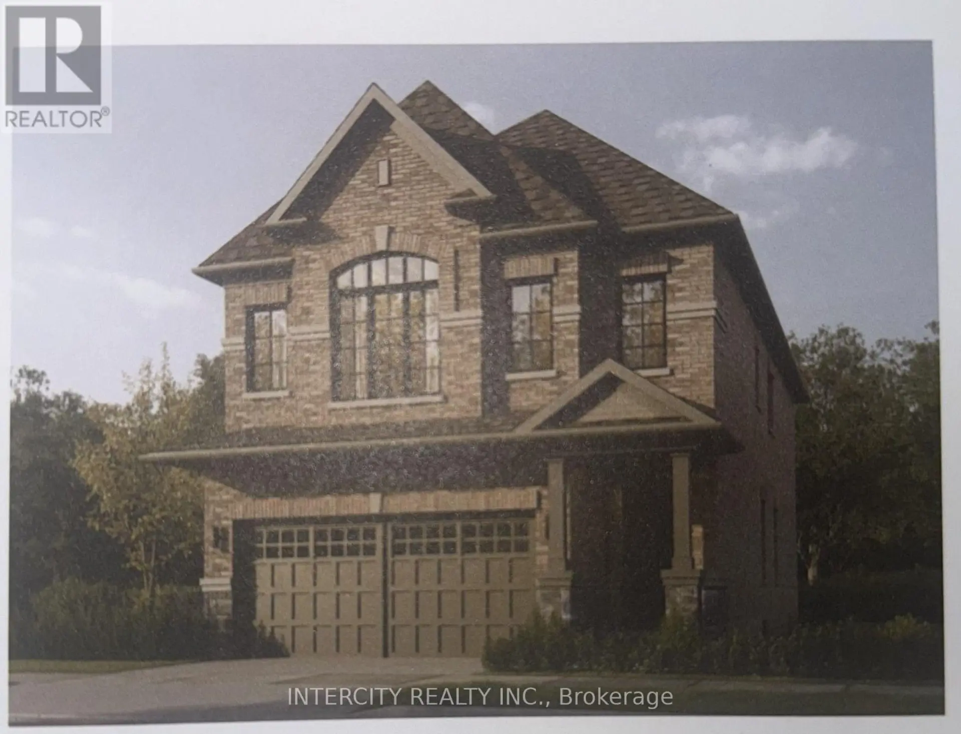 LOT 93 FEDERICA STREET