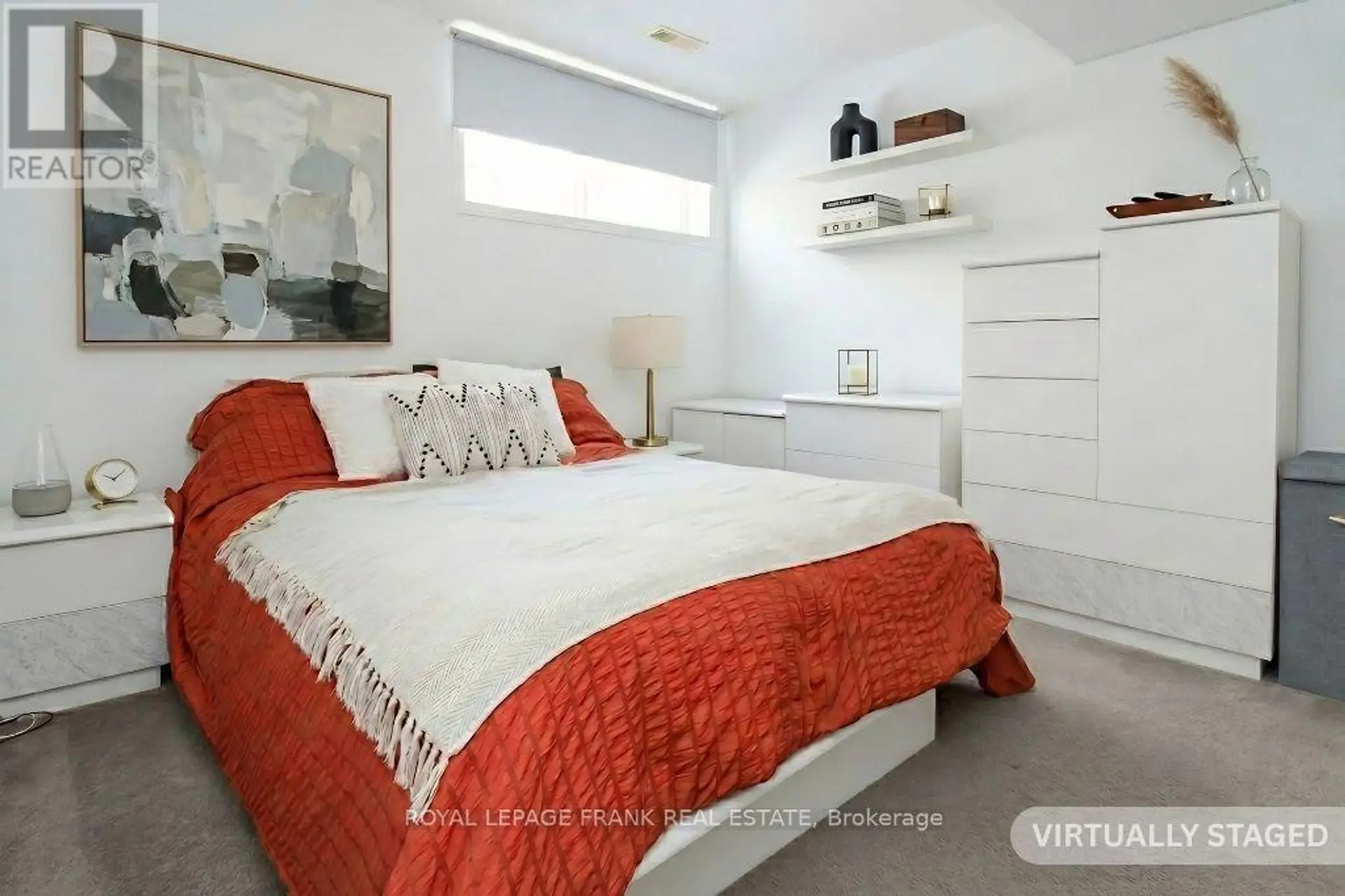 416 ABOUND CRESCENT - Image 13