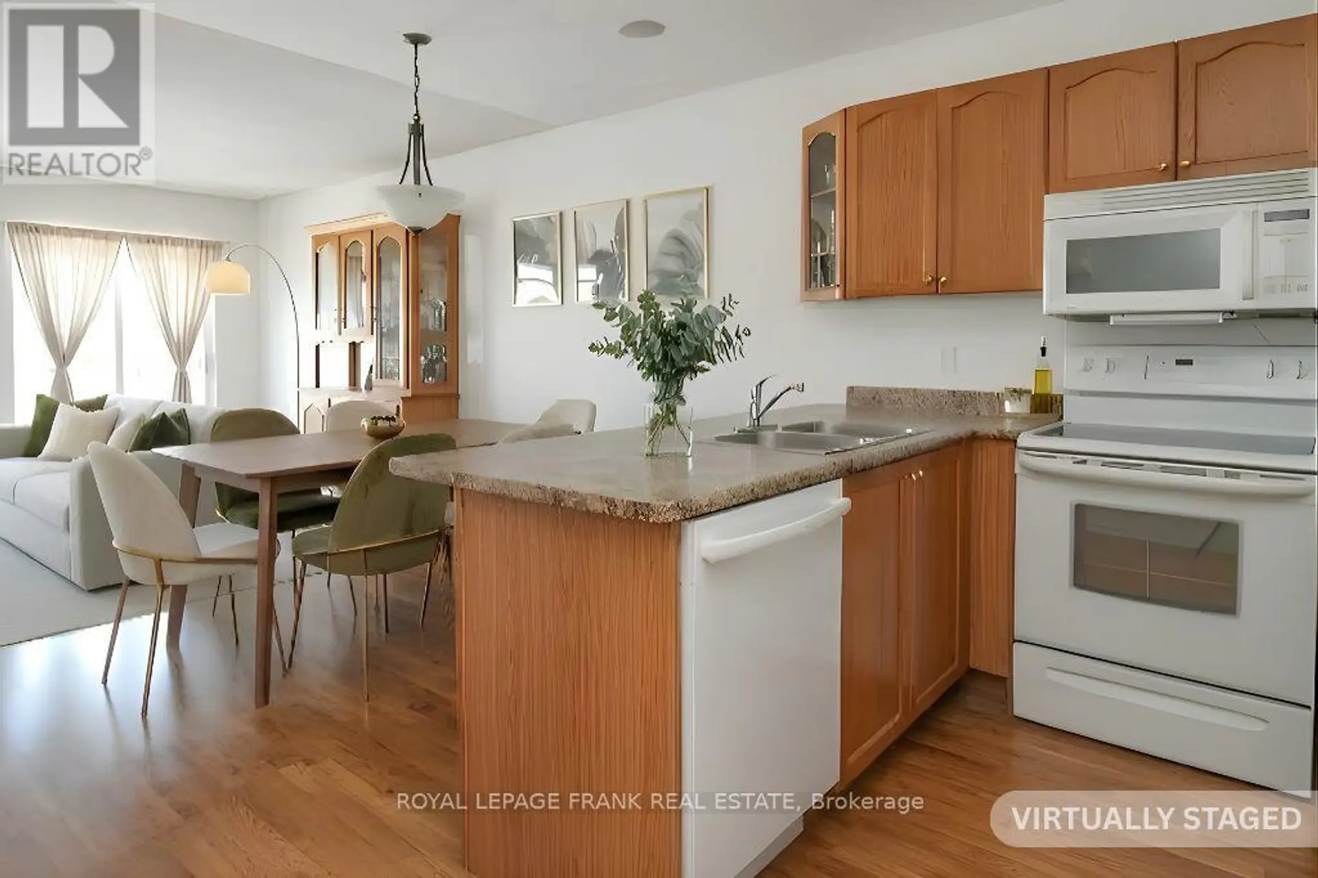 416 ABOUND CRESCENT - Image 3