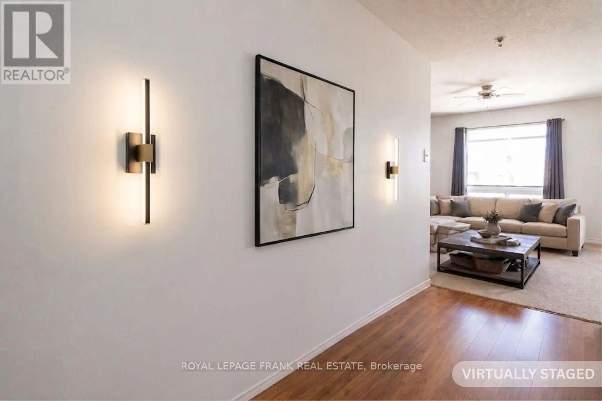 416 ABOUND CRESCENT - Image 5