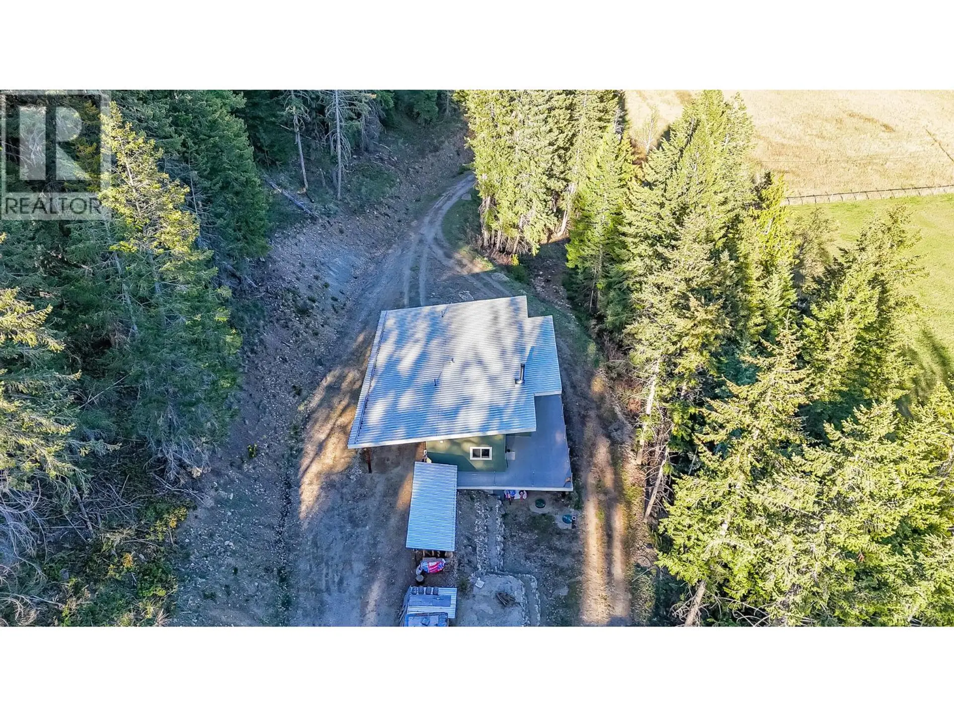 1771 Skimikin Road - Image 12