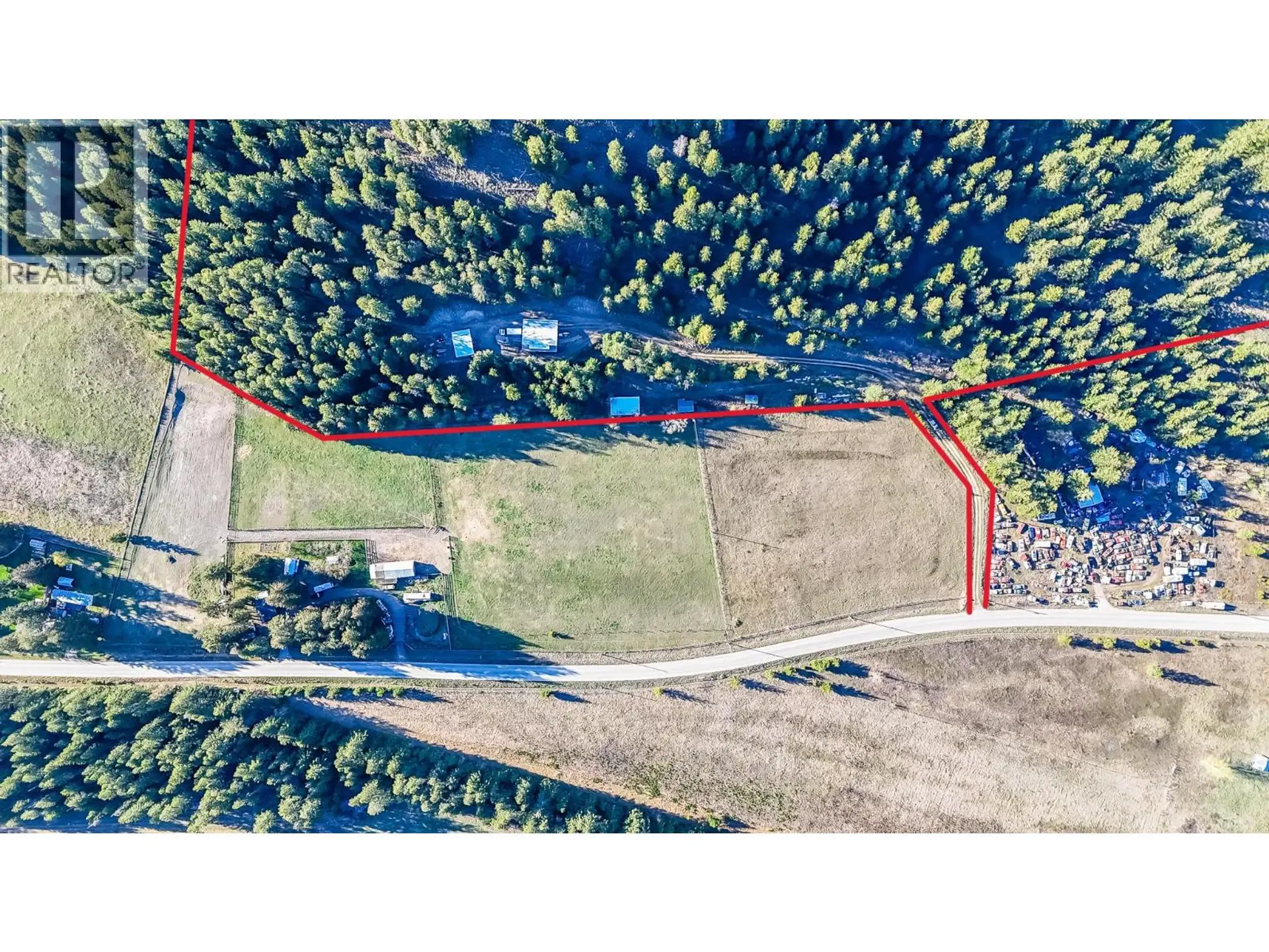 1771 Skimikin Road - Image 14