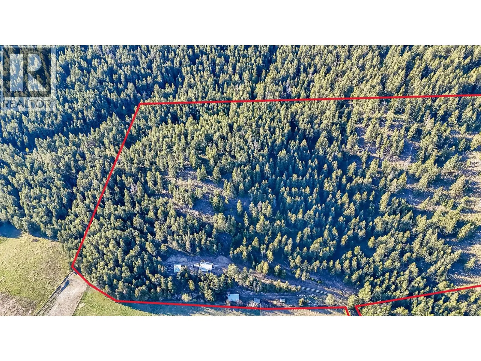 1771 Skimikin Road - Image 15