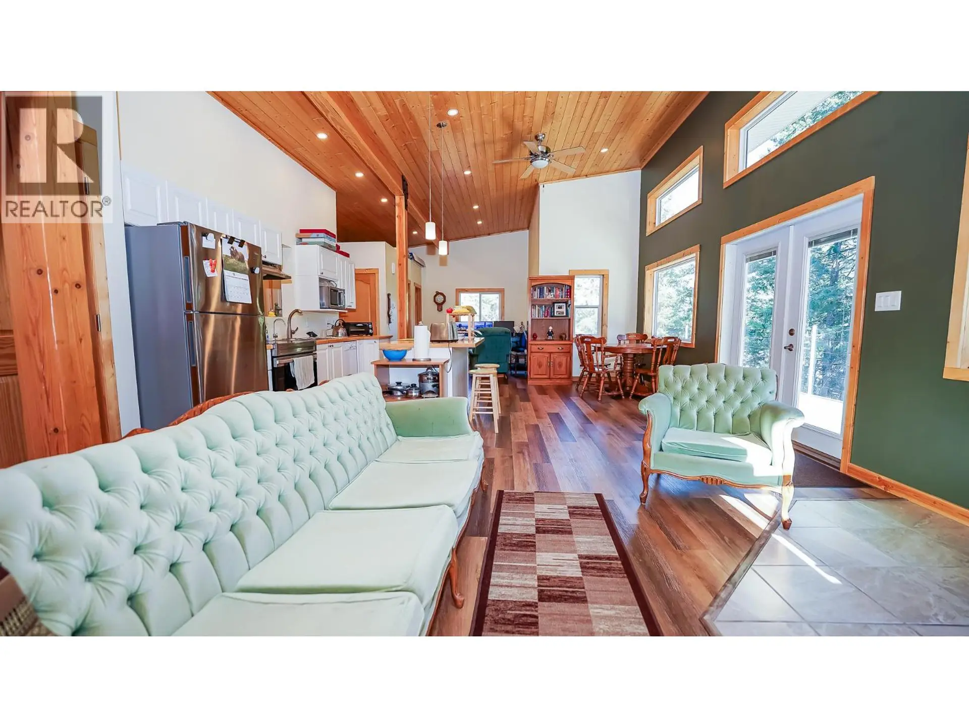 1771 Skimikin Road - Image 2