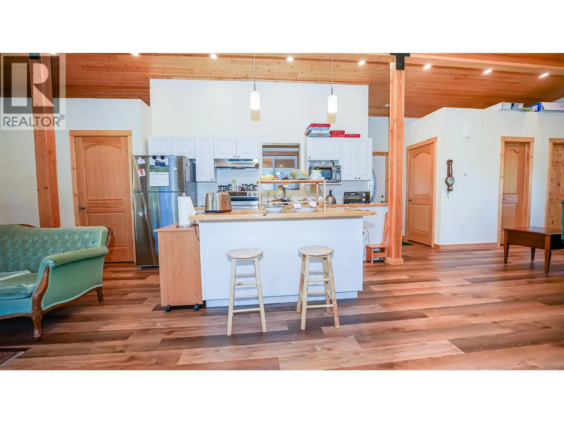 1771 Skimikin Road - Image 5
