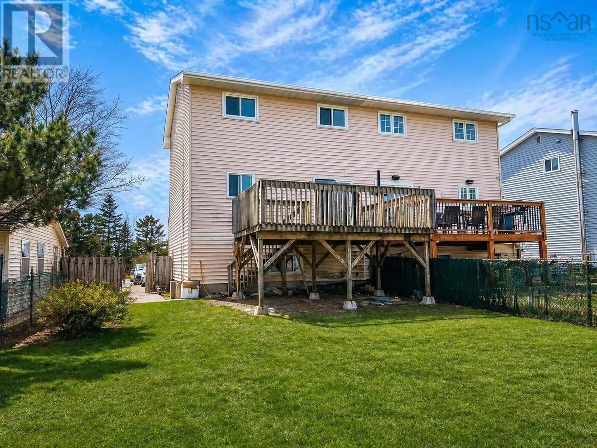 1764 Caldwell Road - Image 13