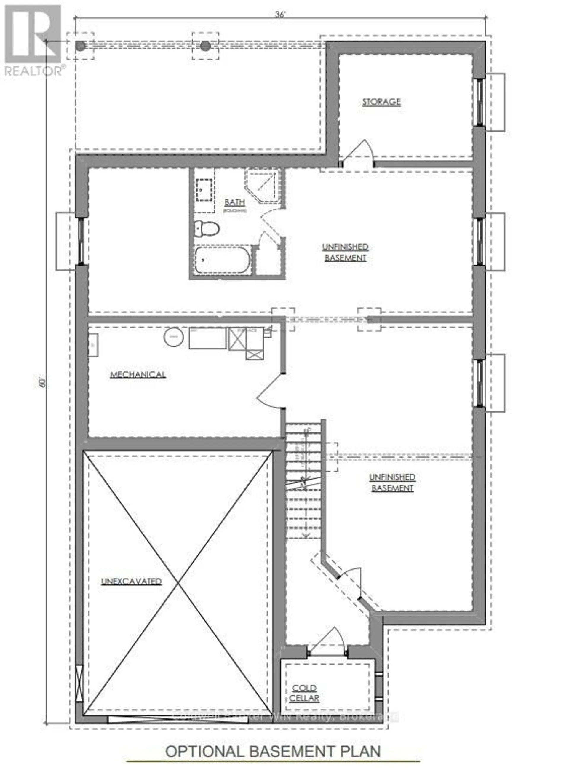208 ELGIN STREET - Image 3