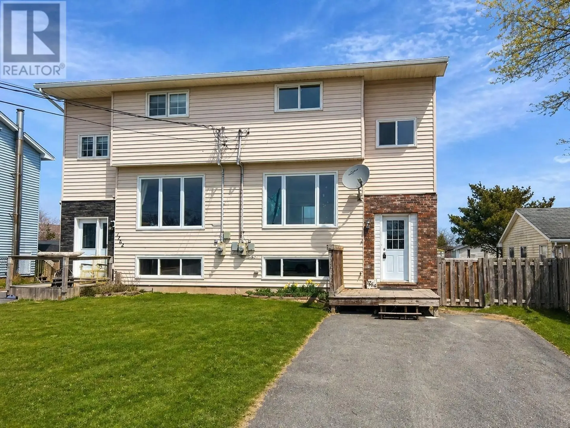 1764 Caldwell Road - Image 1