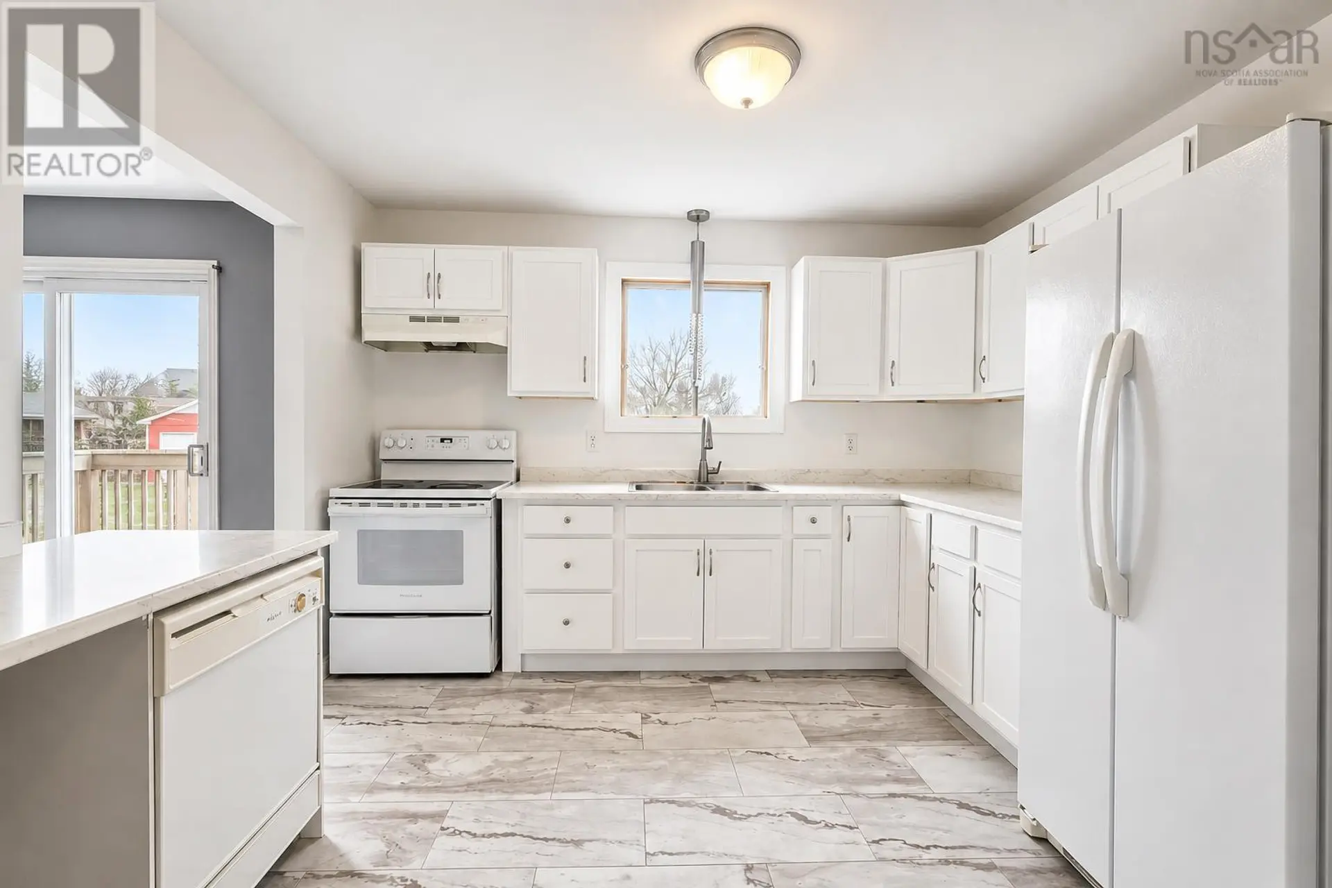 1764 Caldwell Road - Image 2