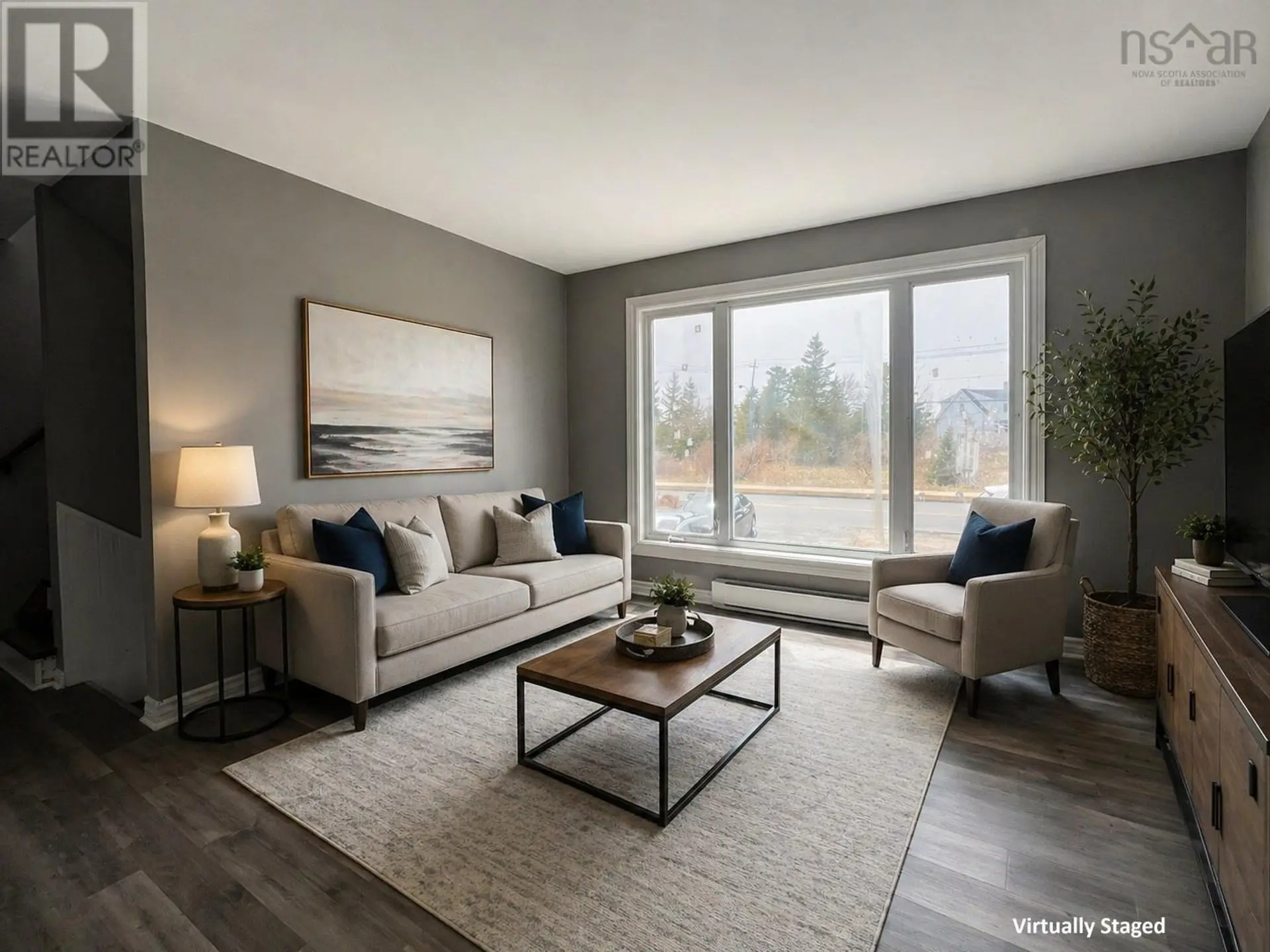 1764 Caldwell Road - Image 3