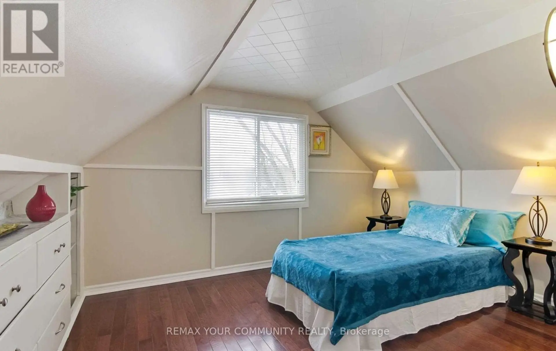 14649 WOODBINE AVENUE - Image 10
