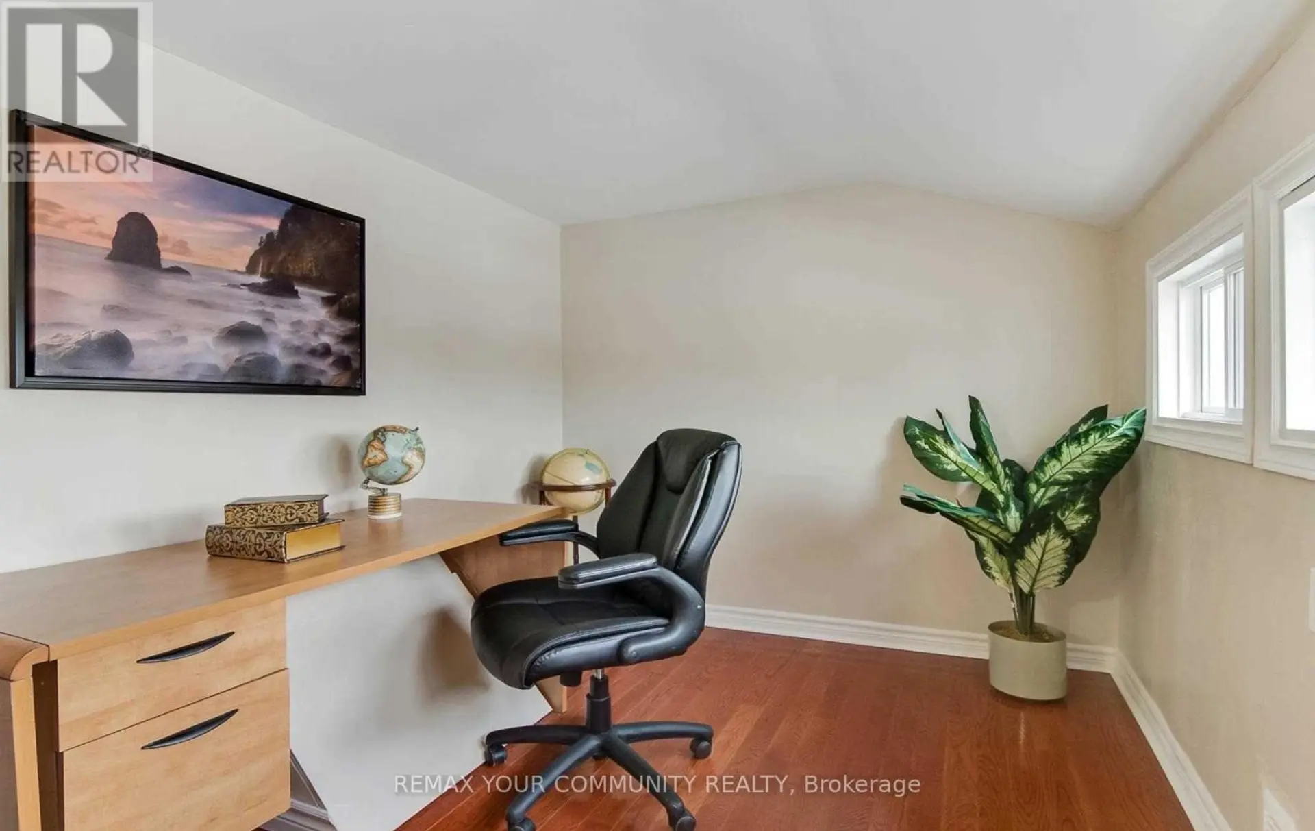 14649 WOODBINE AVENUE - Image 13