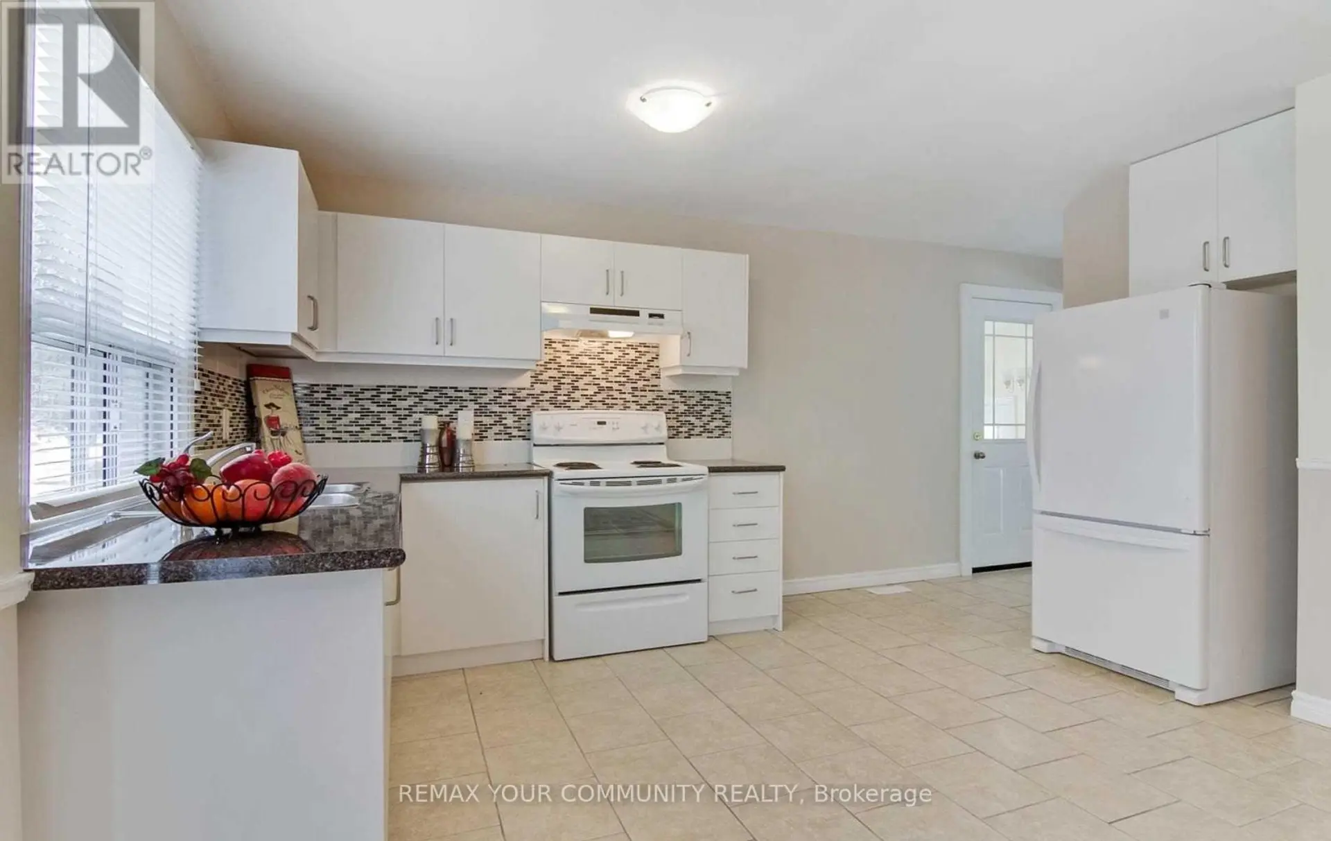 14649 WOODBINE AVENUE - Image 14