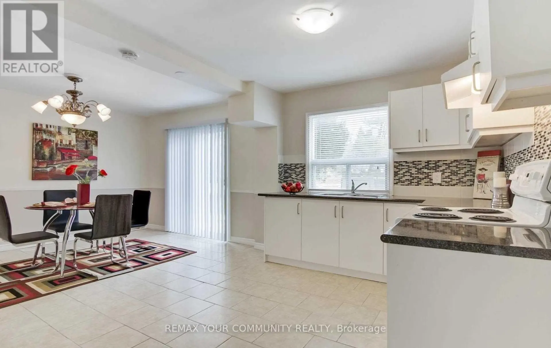 14649 WOODBINE AVENUE - Image 15