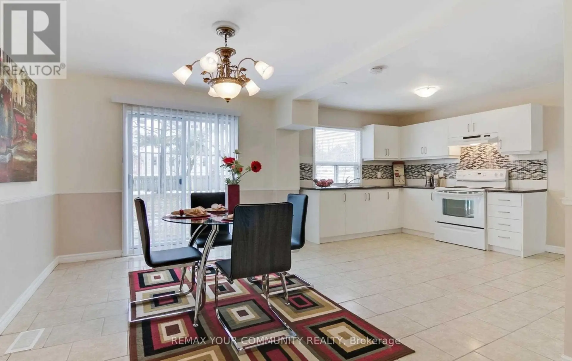 14649 WOODBINE AVENUE - Image 16
