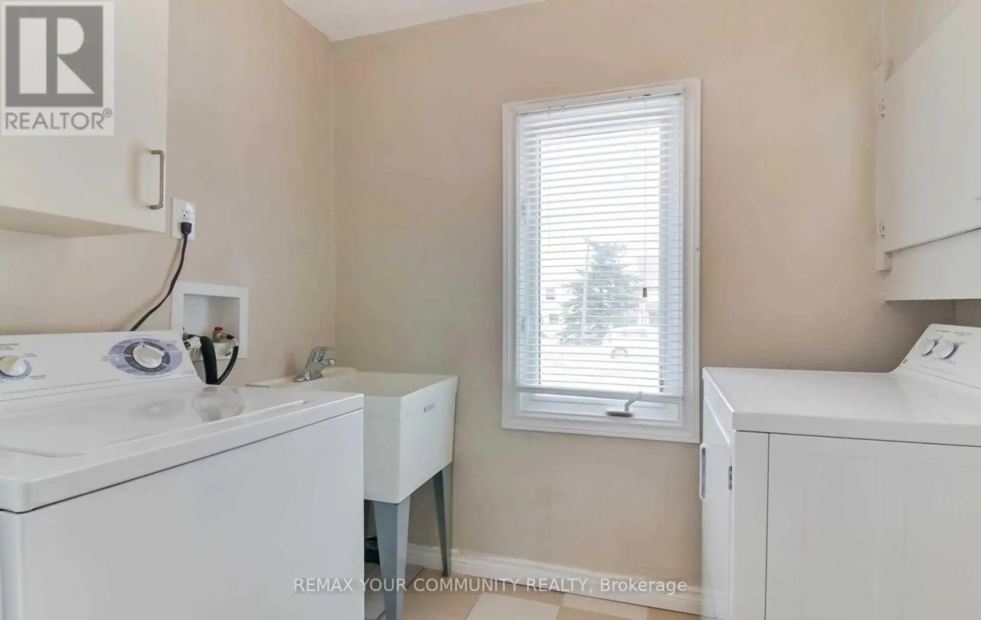 14649 WOODBINE AVENUE - Image 17