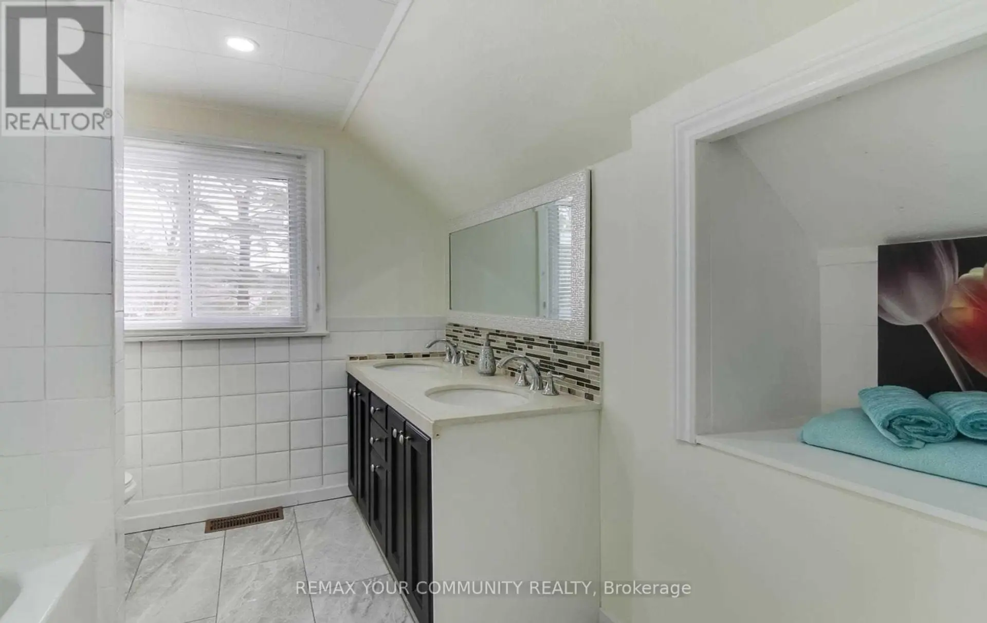 14649 WOODBINE AVENUE - Image 18