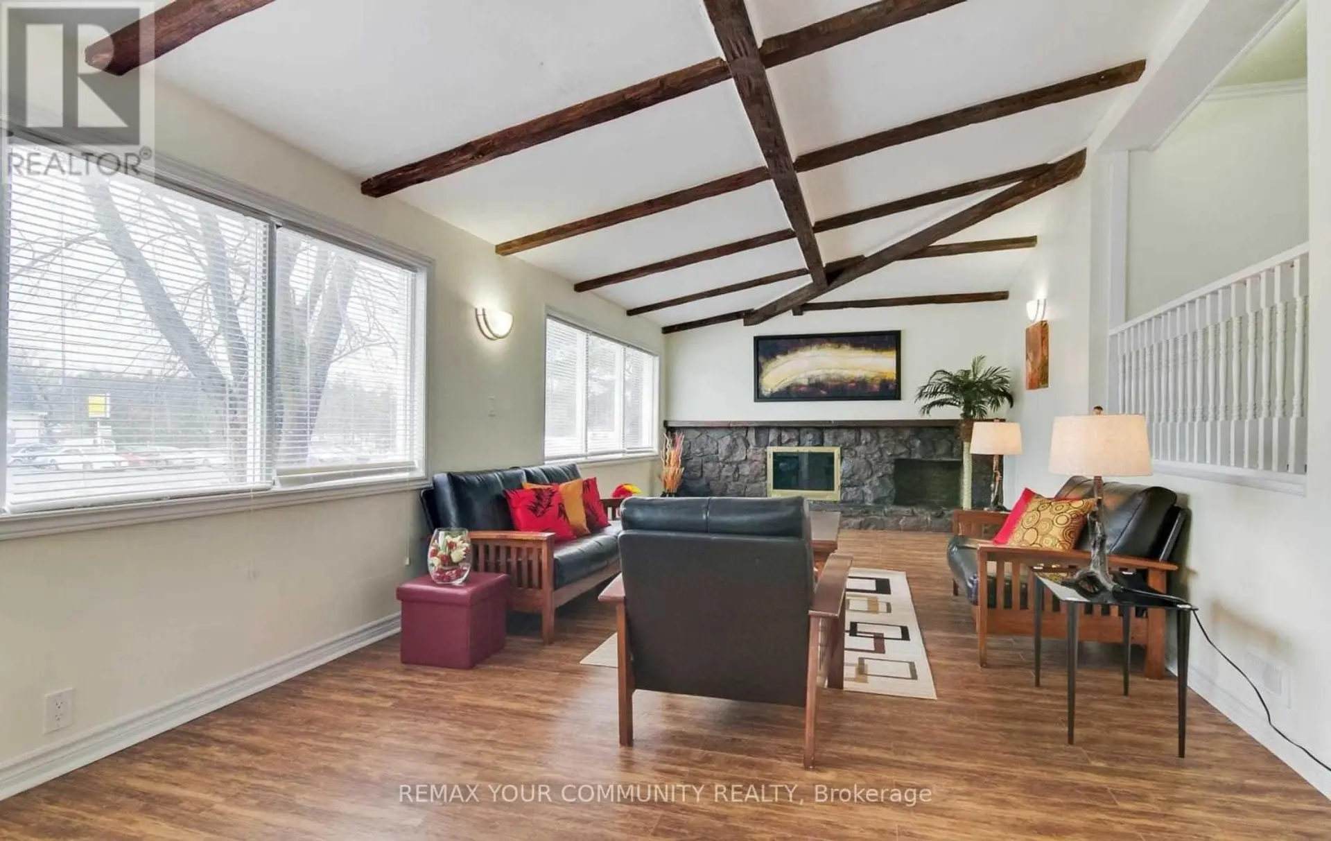 14649 WOODBINE AVENUE - Image 7