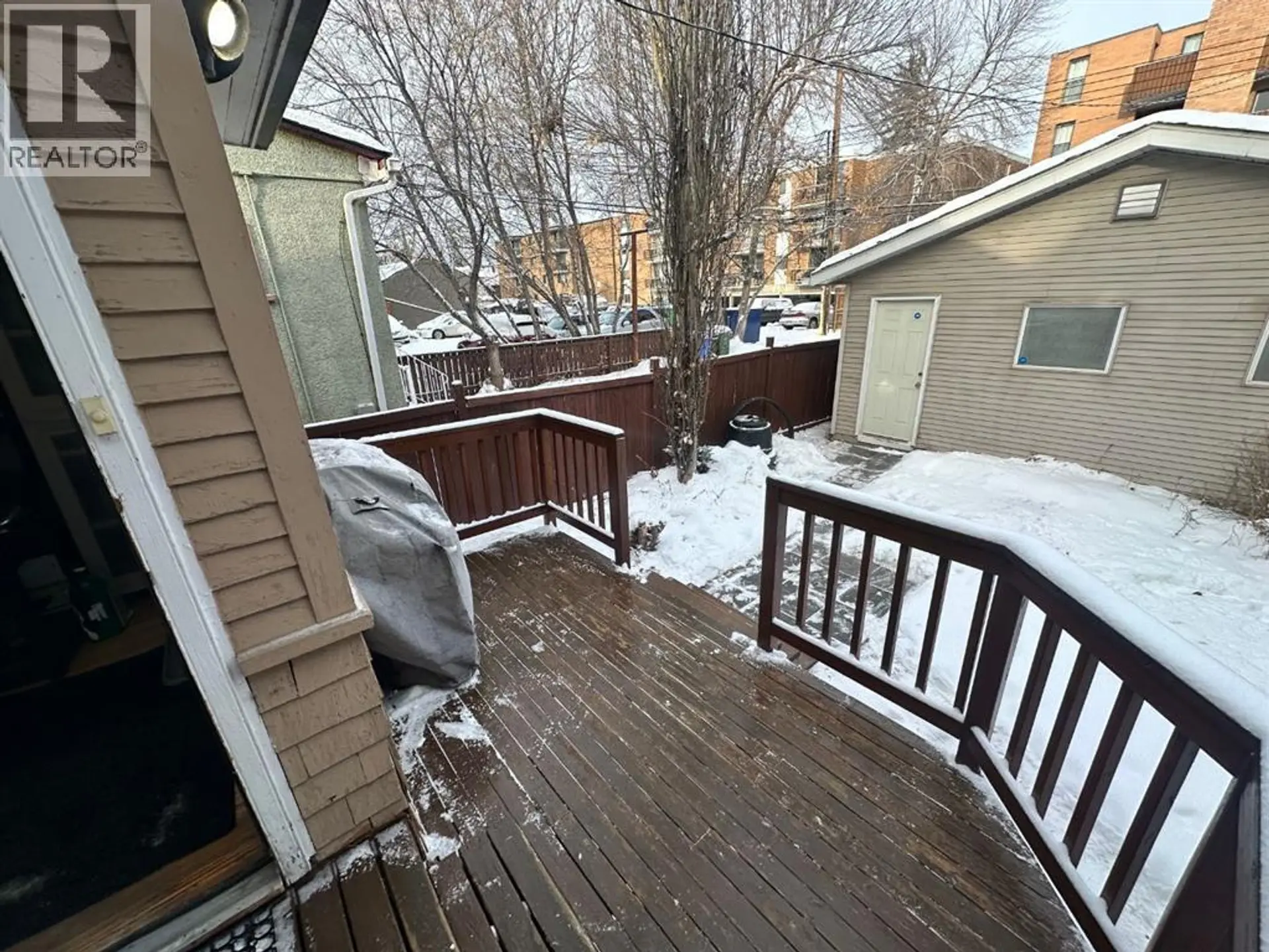 334 3 Avenue NE - Image 13