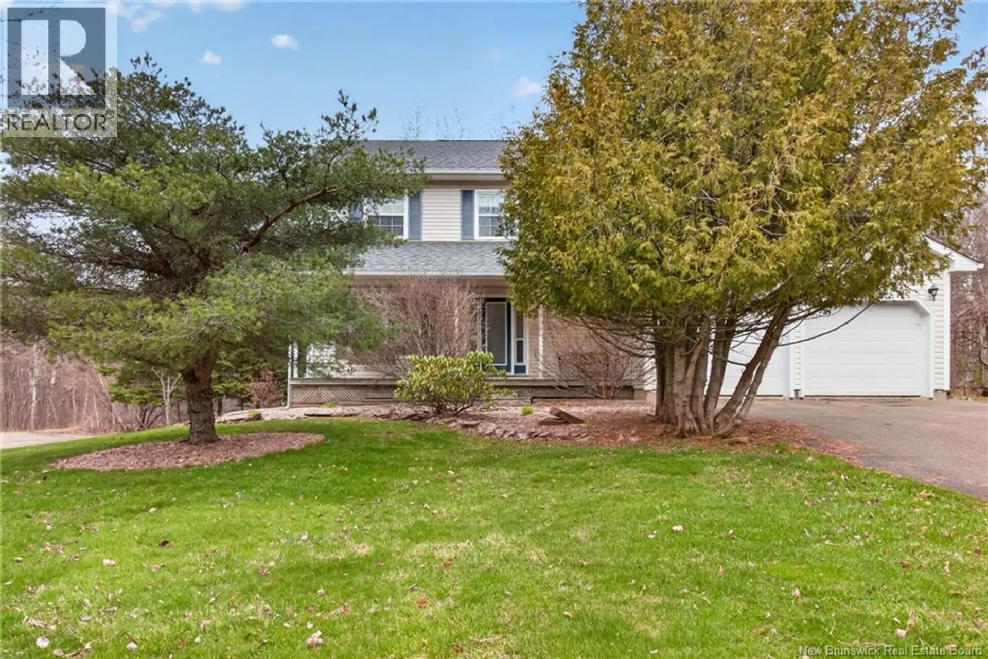 91 Greenwich Drive - Image 1